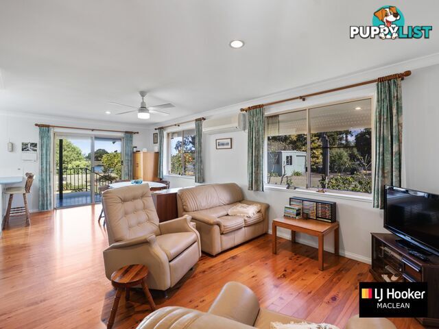 76 Clarence Street BRUSHGROVE NSW 2460