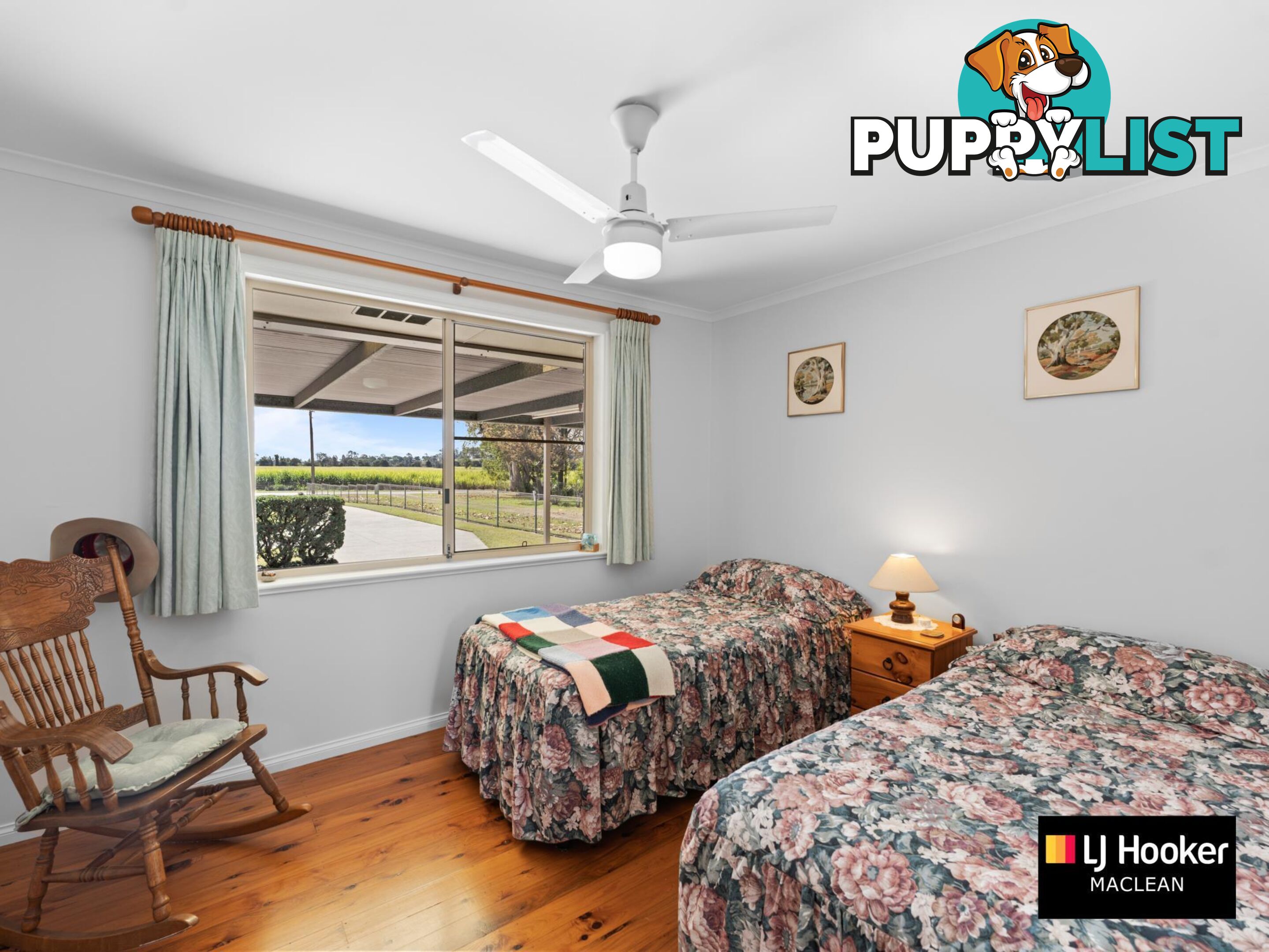 76 Clarence Street BRUSHGROVE NSW 2460