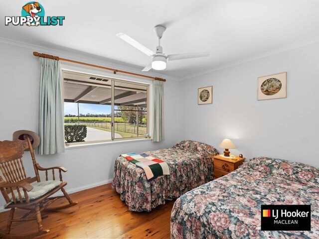 76 Clarence Street BRUSHGROVE NSW 2460