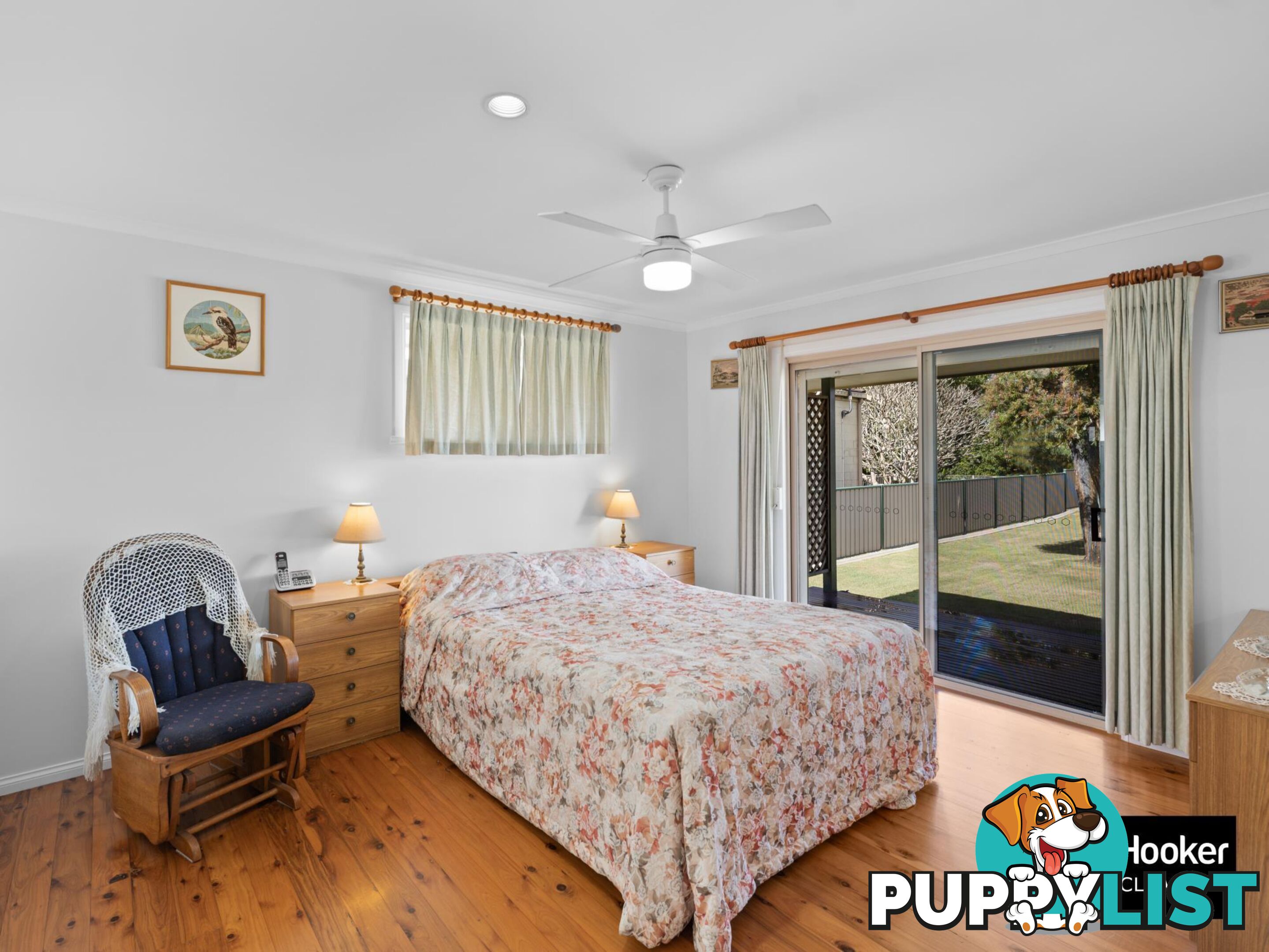 76 Clarence Street BRUSHGROVE NSW 2460