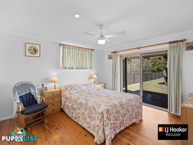 76 Clarence Street BRUSHGROVE NSW 2460