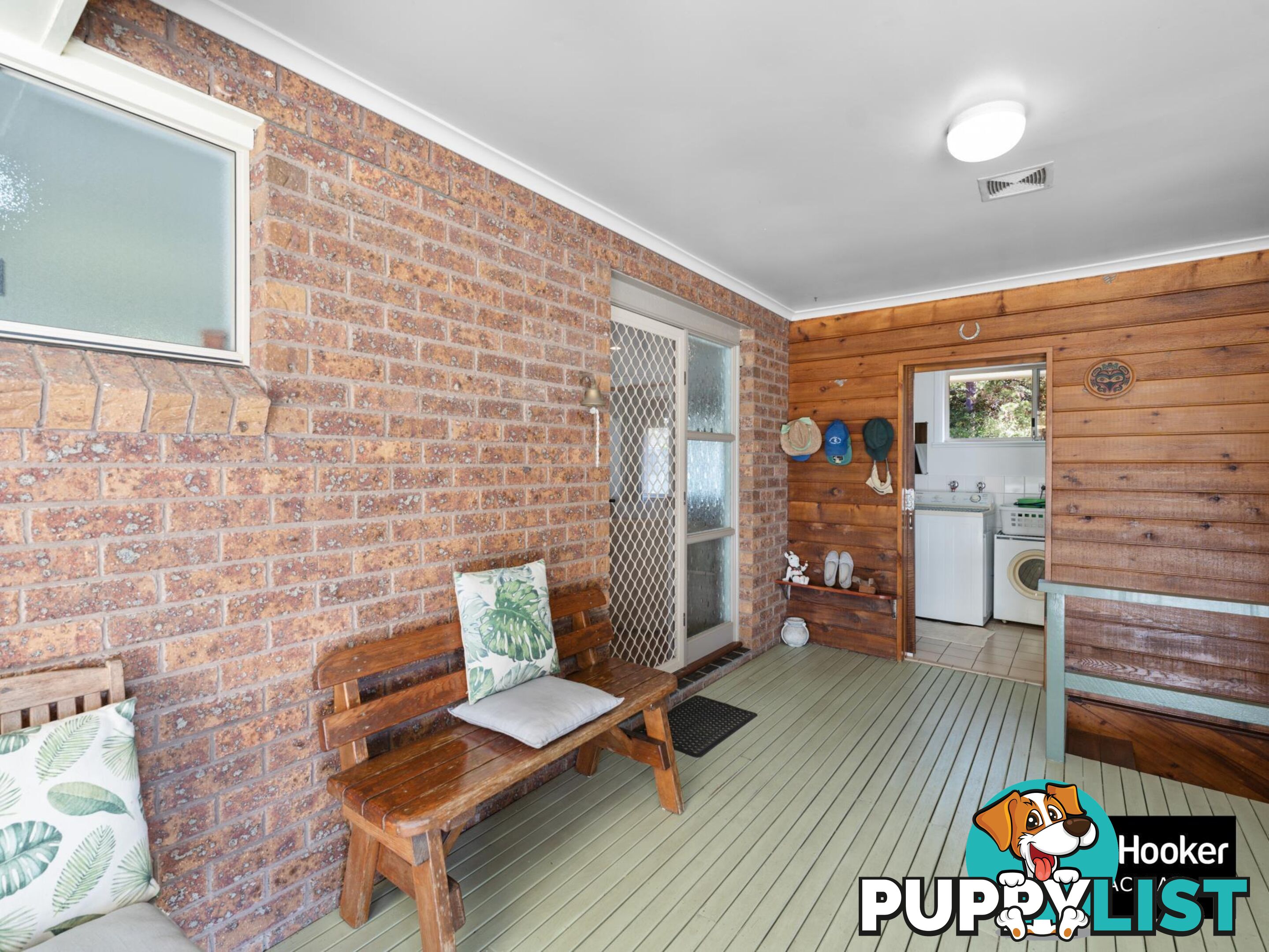 76 Clarence Street BRUSHGROVE NSW 2460