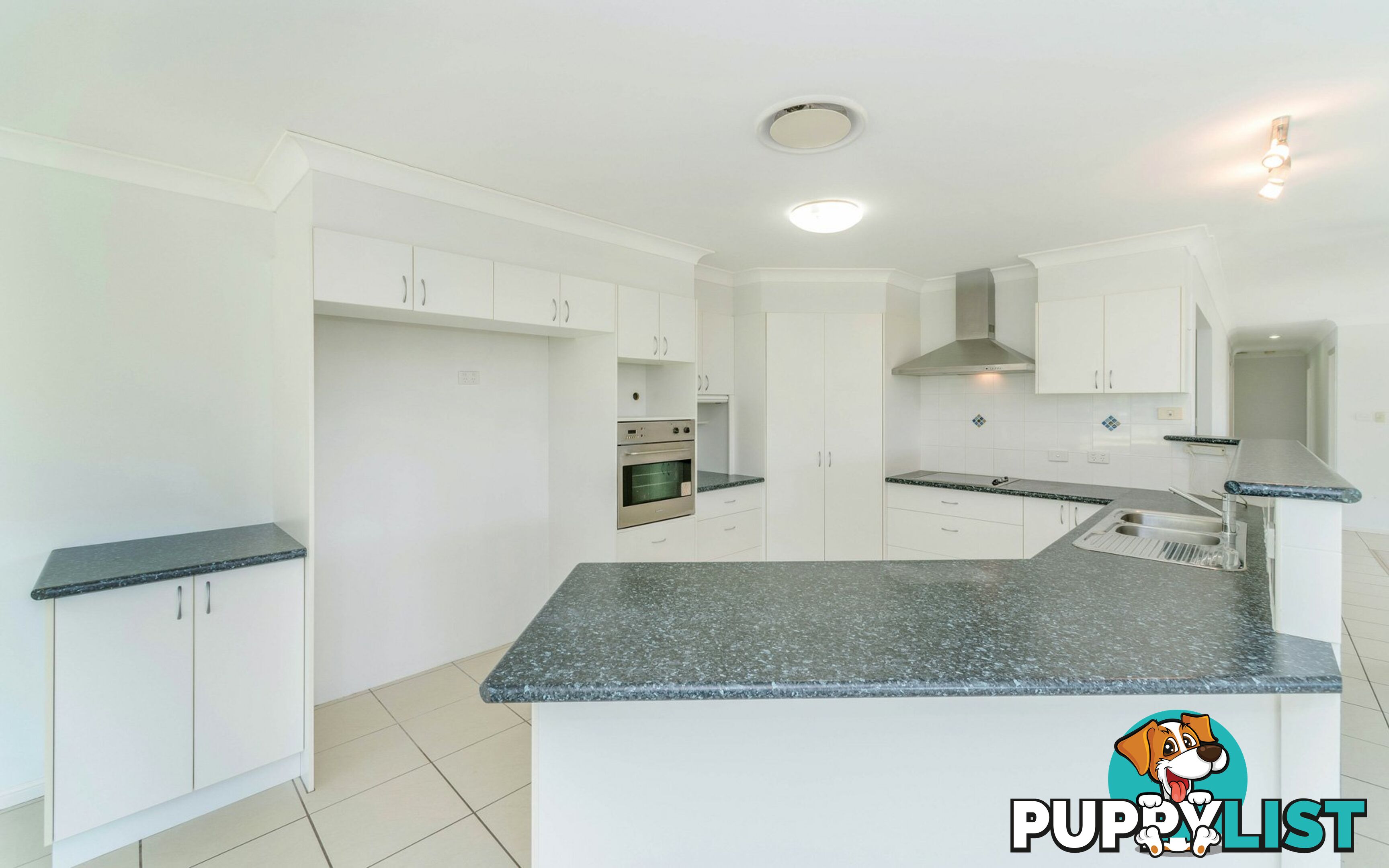 10C Clyde Essex Drive GULMARRAD NSW 2463