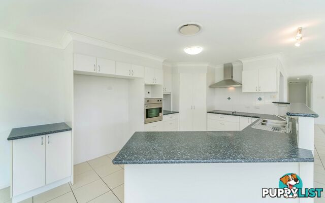 10C Clyde Essex Drive GULMARRAD NSW 2463