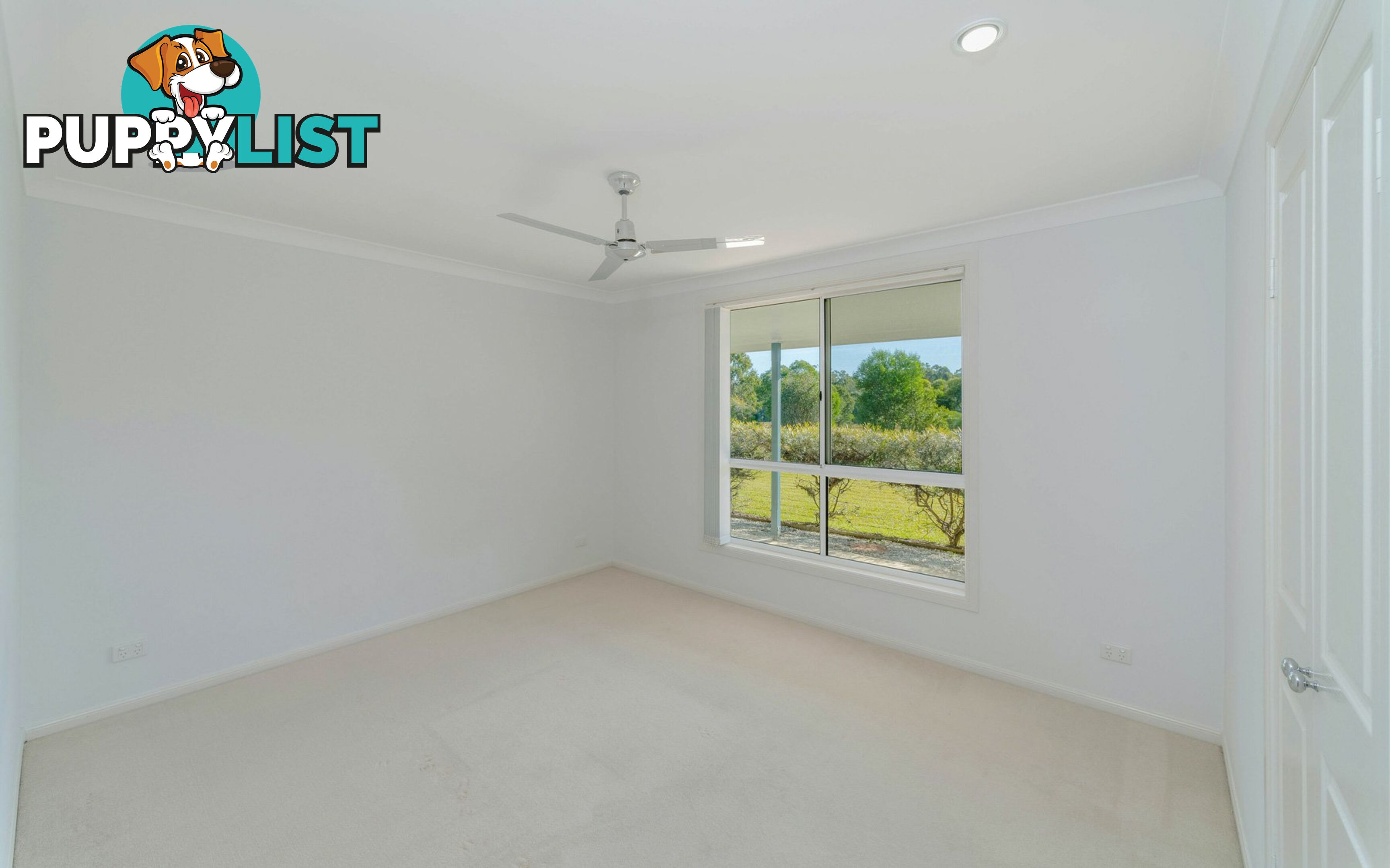 10C Clyde Essex Drive GULMARRAD NSW 2463