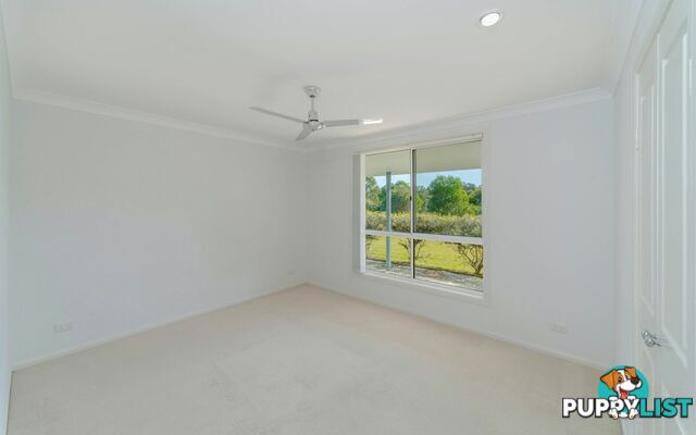 10C Clyde Essex Drive GULMARRAD NSW 2463