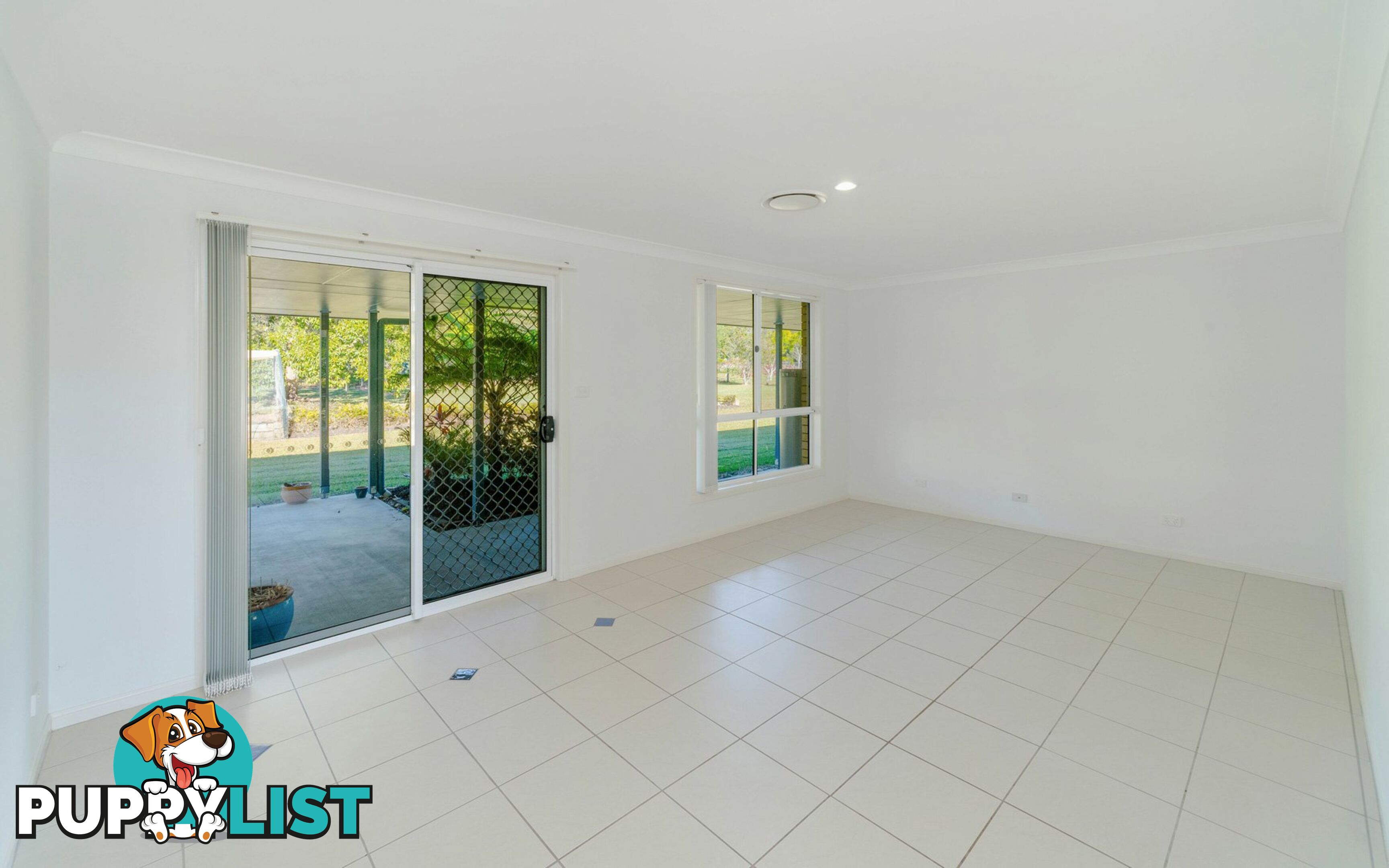 10C Clyde Essex Drive GULMARRAD NSW 2463