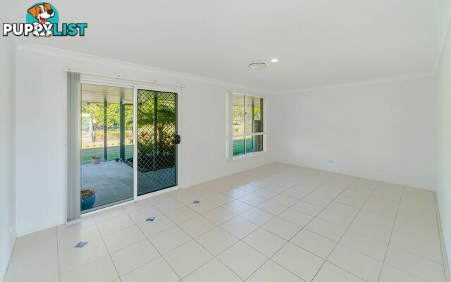 10C Clyde Essex Drive GULMARRAD NSW 2463