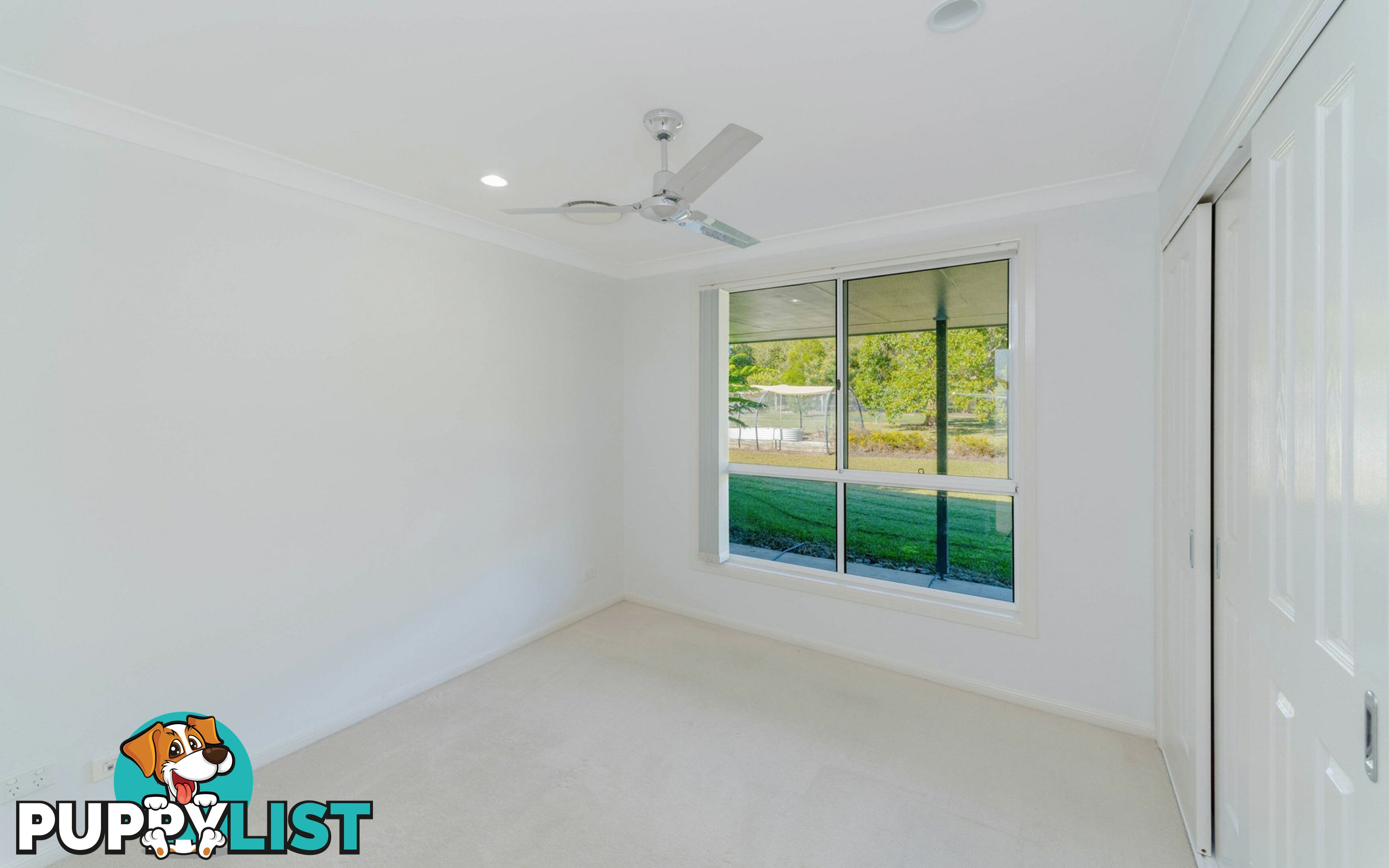 10C Clyde Essex Drive GULMARRAD NSW 2463