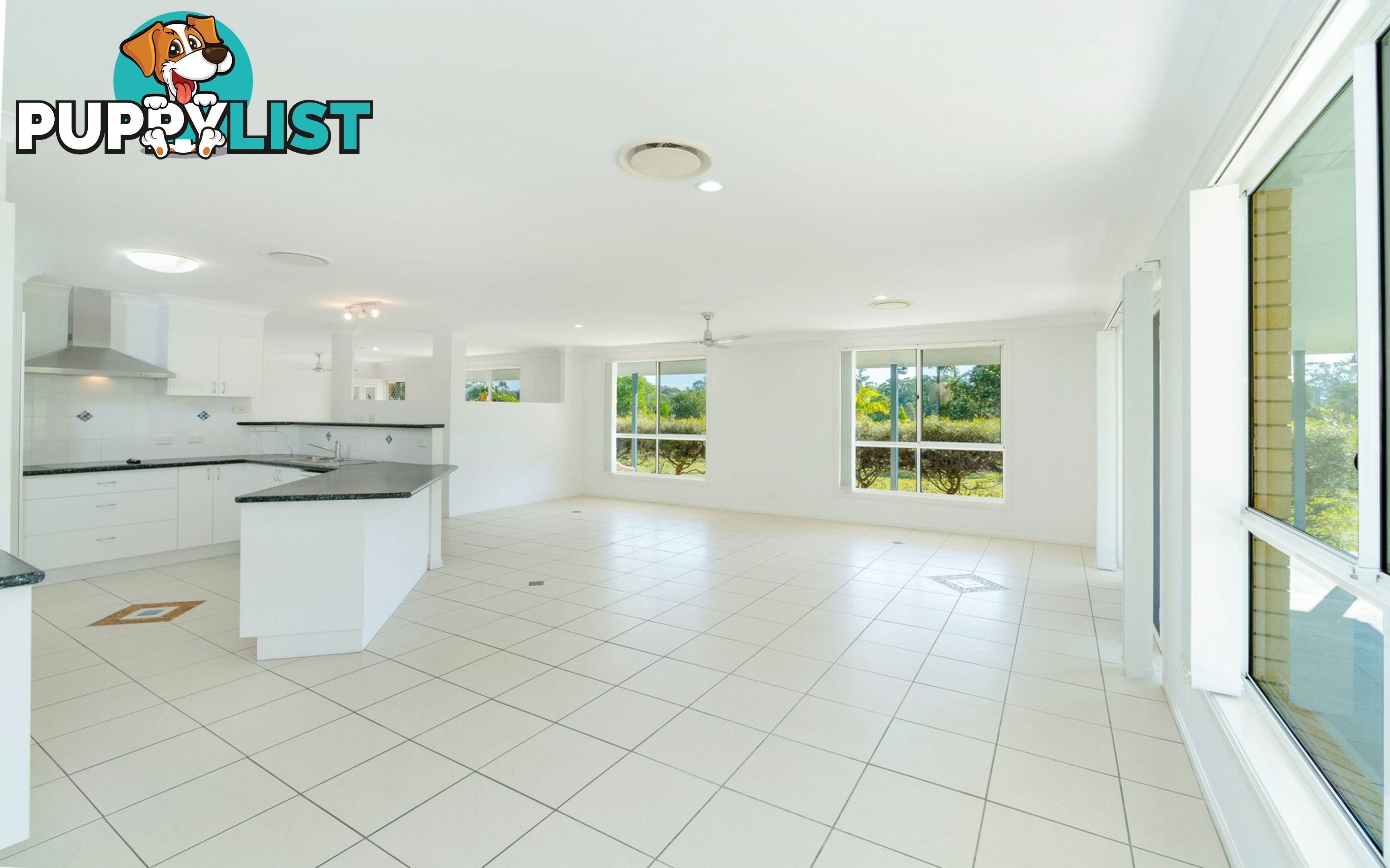 10C Clyde Essex Drive GULMARRAD NSW 2463