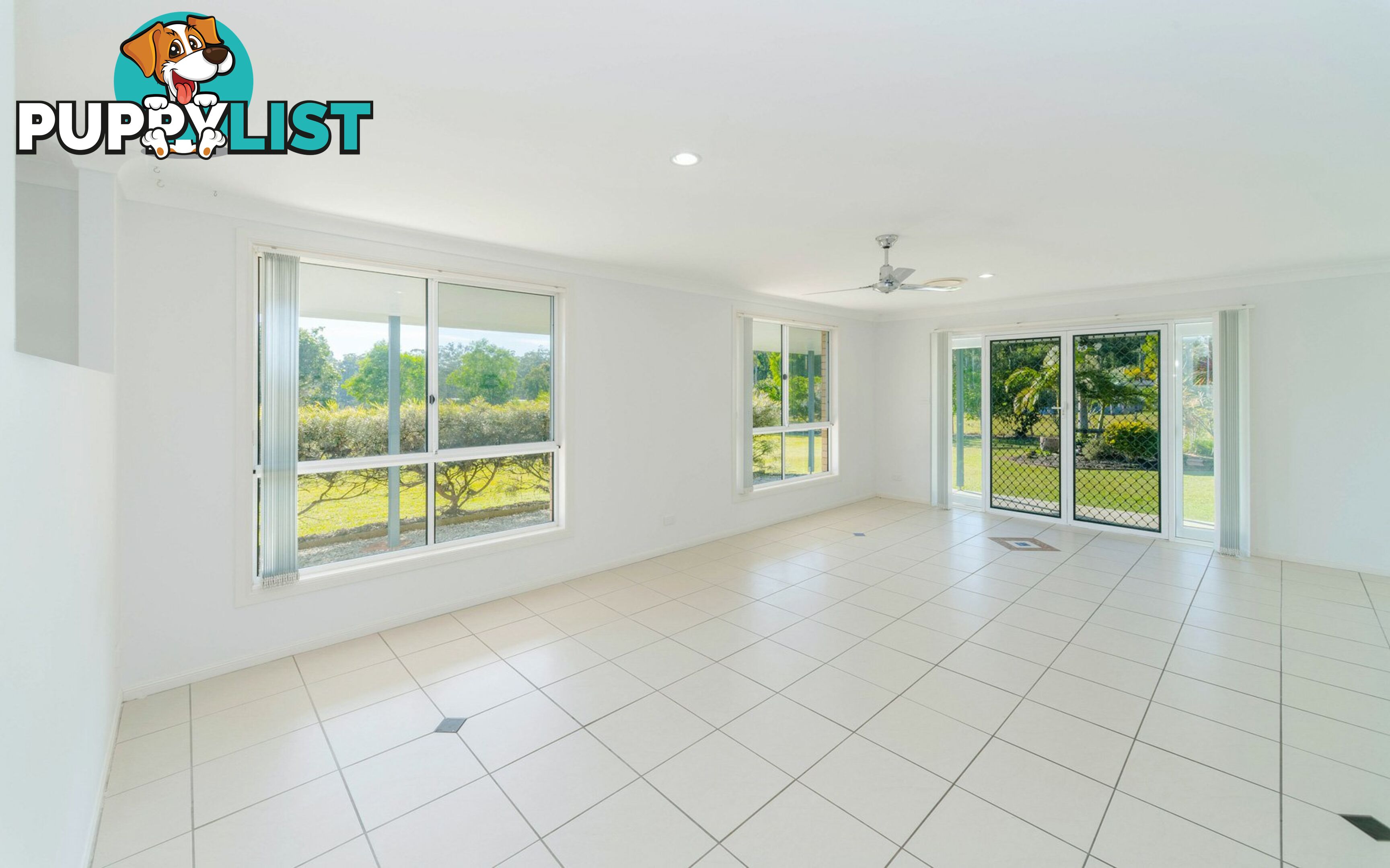 10C Clyde Essex Drive GULMARRAD NSW 2463