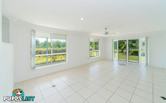 10C Clyde Essex Drive GULMARRAD NSW 2463