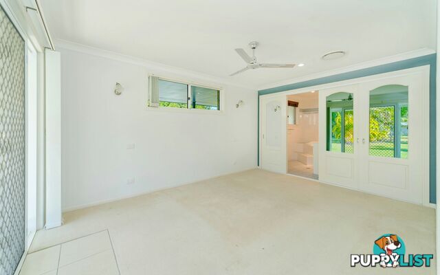 10C Clyde Essex Drive GULMARRAD NSW 2463