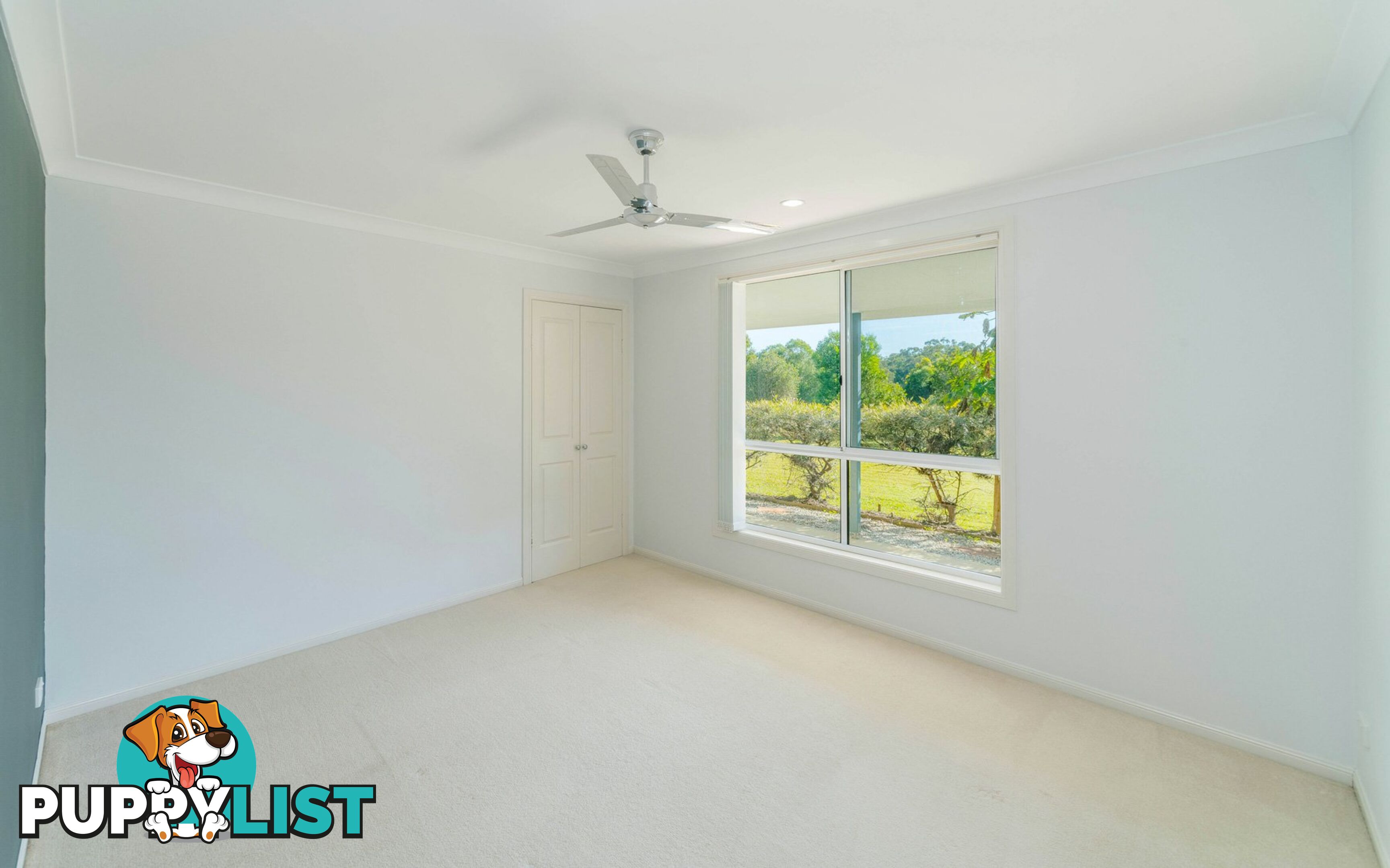 10C Clyde Essex Drive GULMARRAD NSW 2463