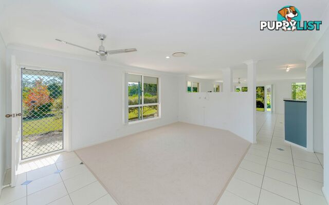 10C Clyde Essex Drive GULMARRAD NSW 2463