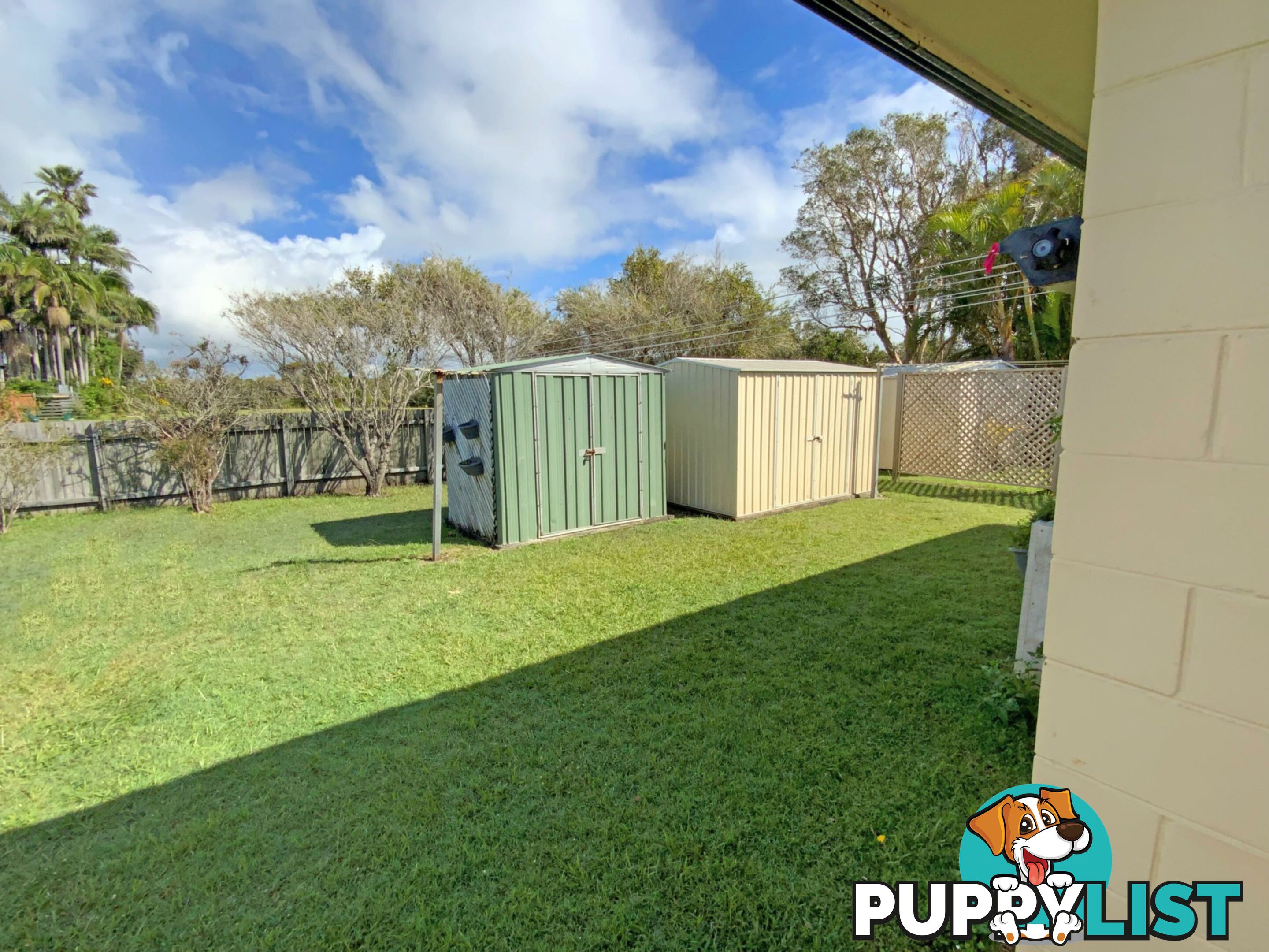 Unit 4/28 Ocean Road BROOMS HEAD NSW 2463