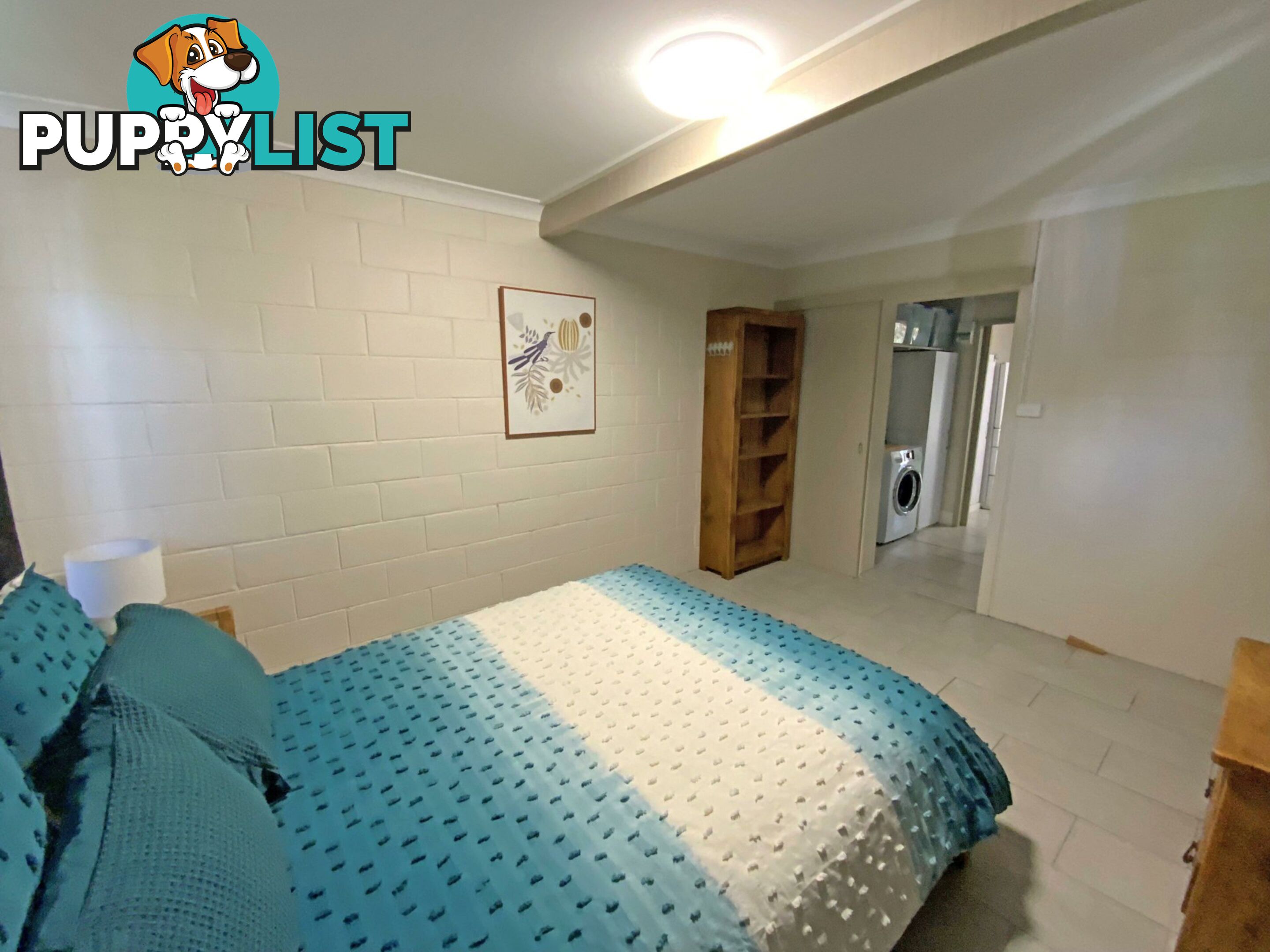 Unit 4/28 Ocean Road BROOMS HEAD NSW 2463