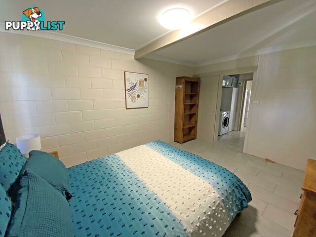 Unit 4/28 Ocean Road BROOMS HEAD NSW 2463