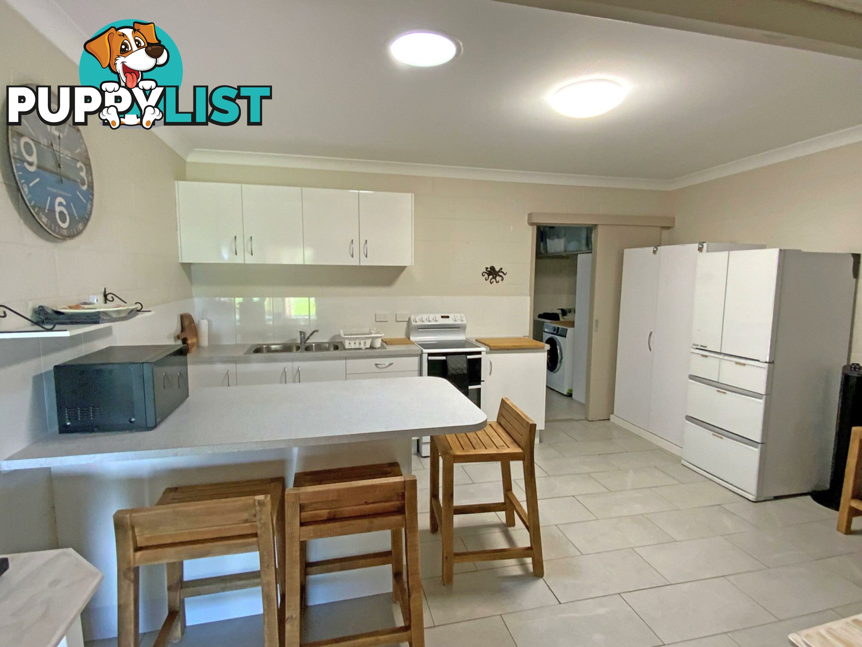 Unit 4/28 Ocean Road BROOMS HEAD NSW 2463