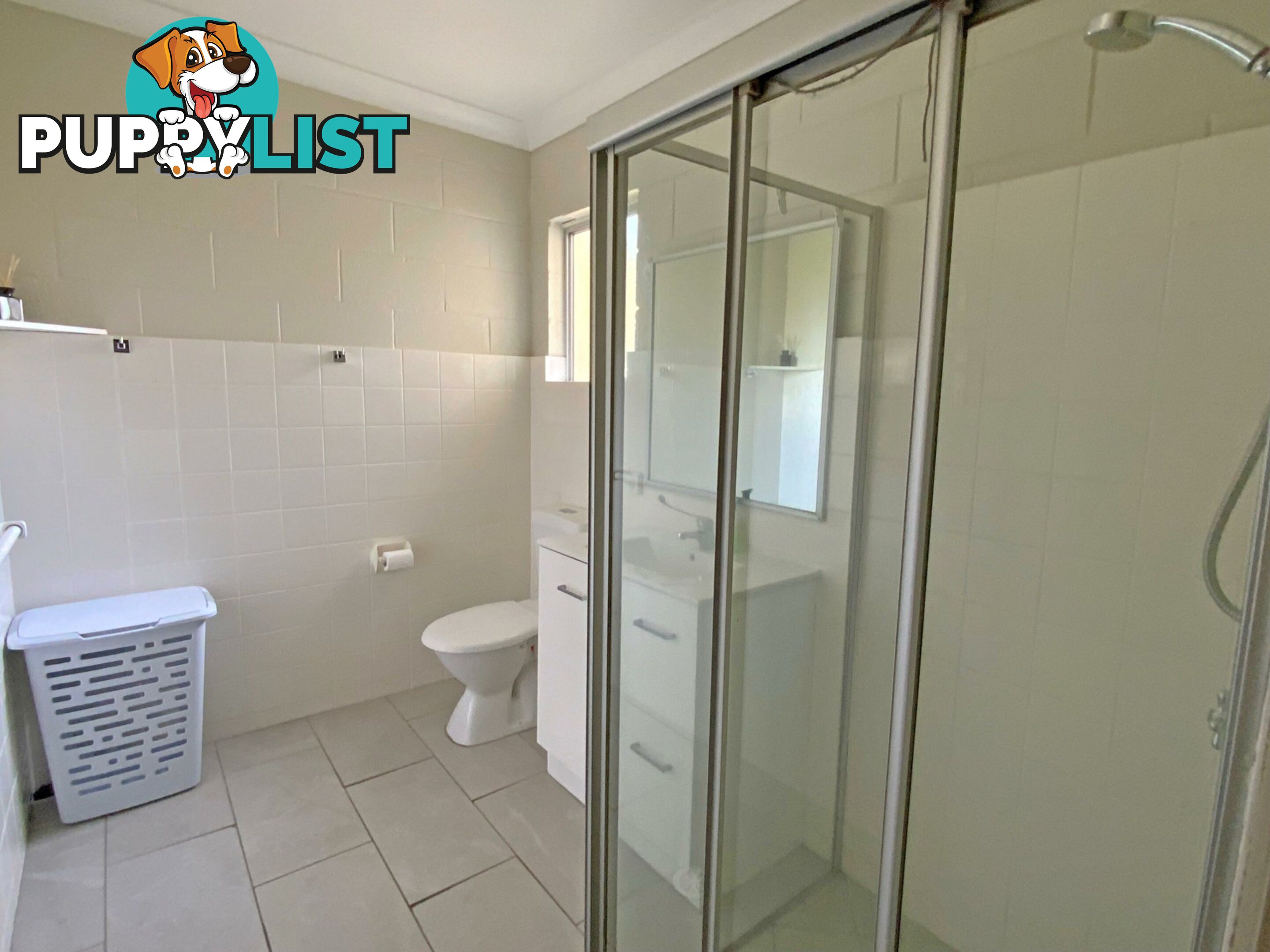 Unit 4/28 Ocean Road BROOMS HEAD NSW 2463