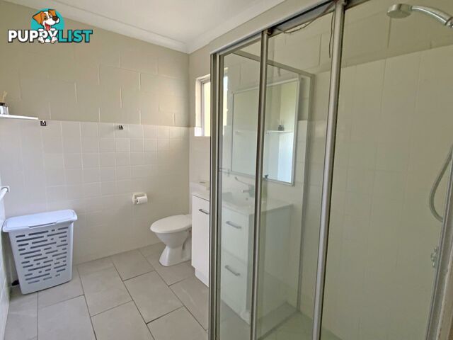 Unit 4/28 Ocean Road BROOMS HEAD NSW 2463