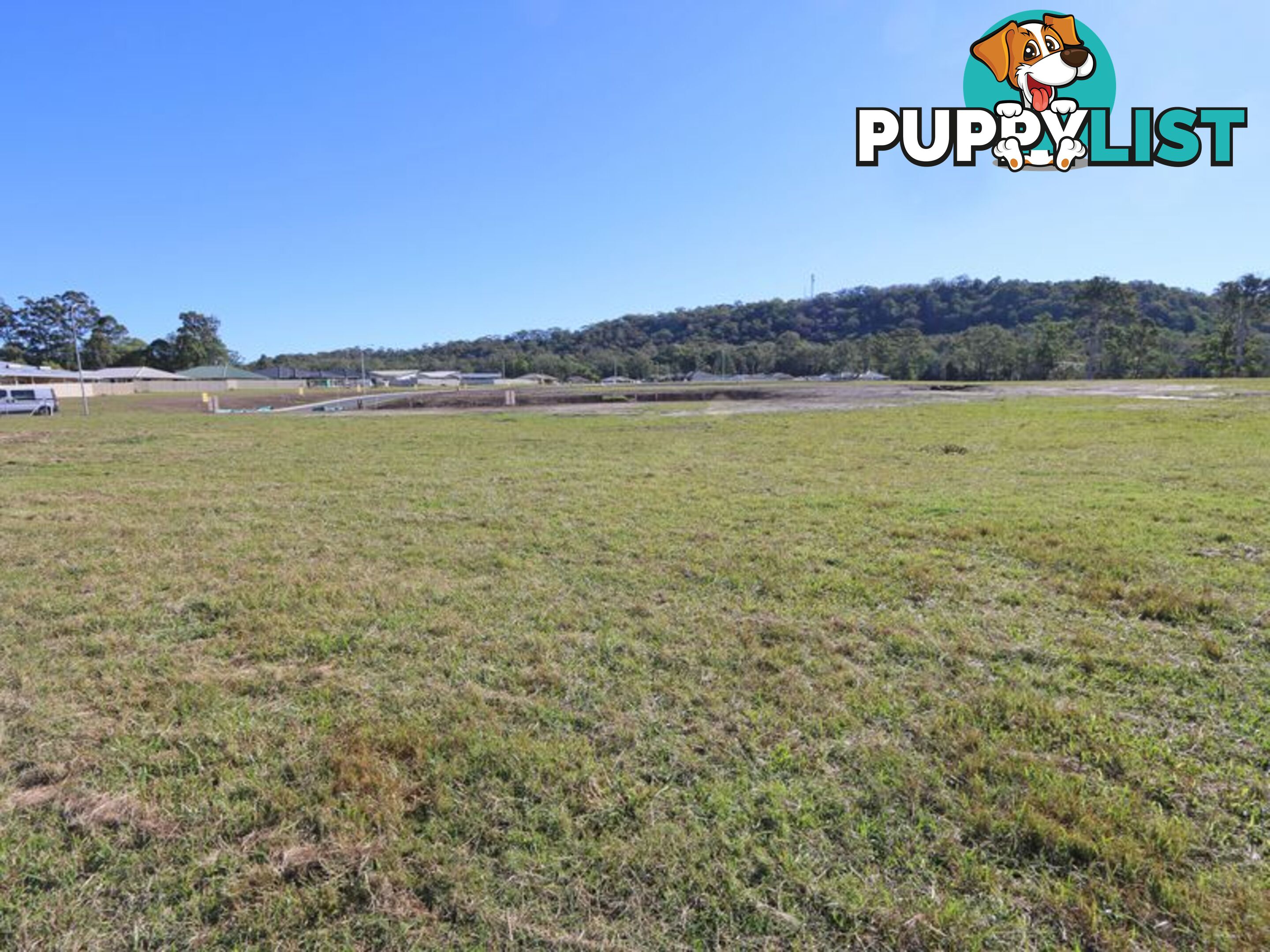 Lot 78 Celtic Circuit TOWNSEND NSW 2463