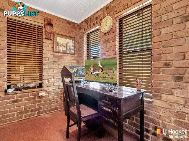 36 Clarence Street MACLEAN NSW 2463