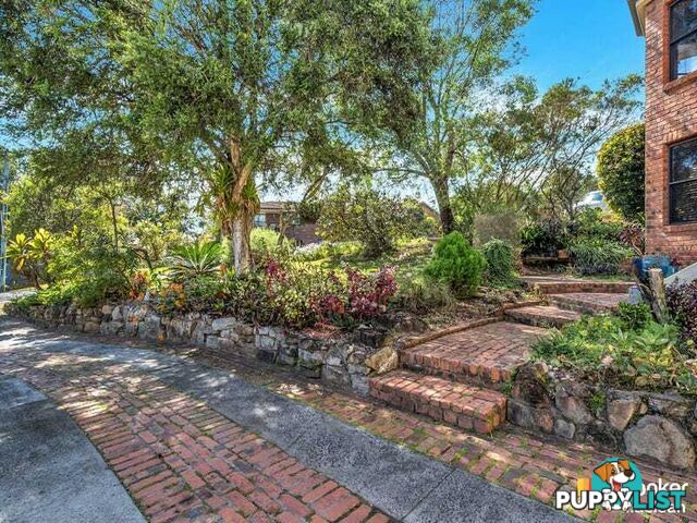 36 Clarence Street MACLEAN NSW 2463