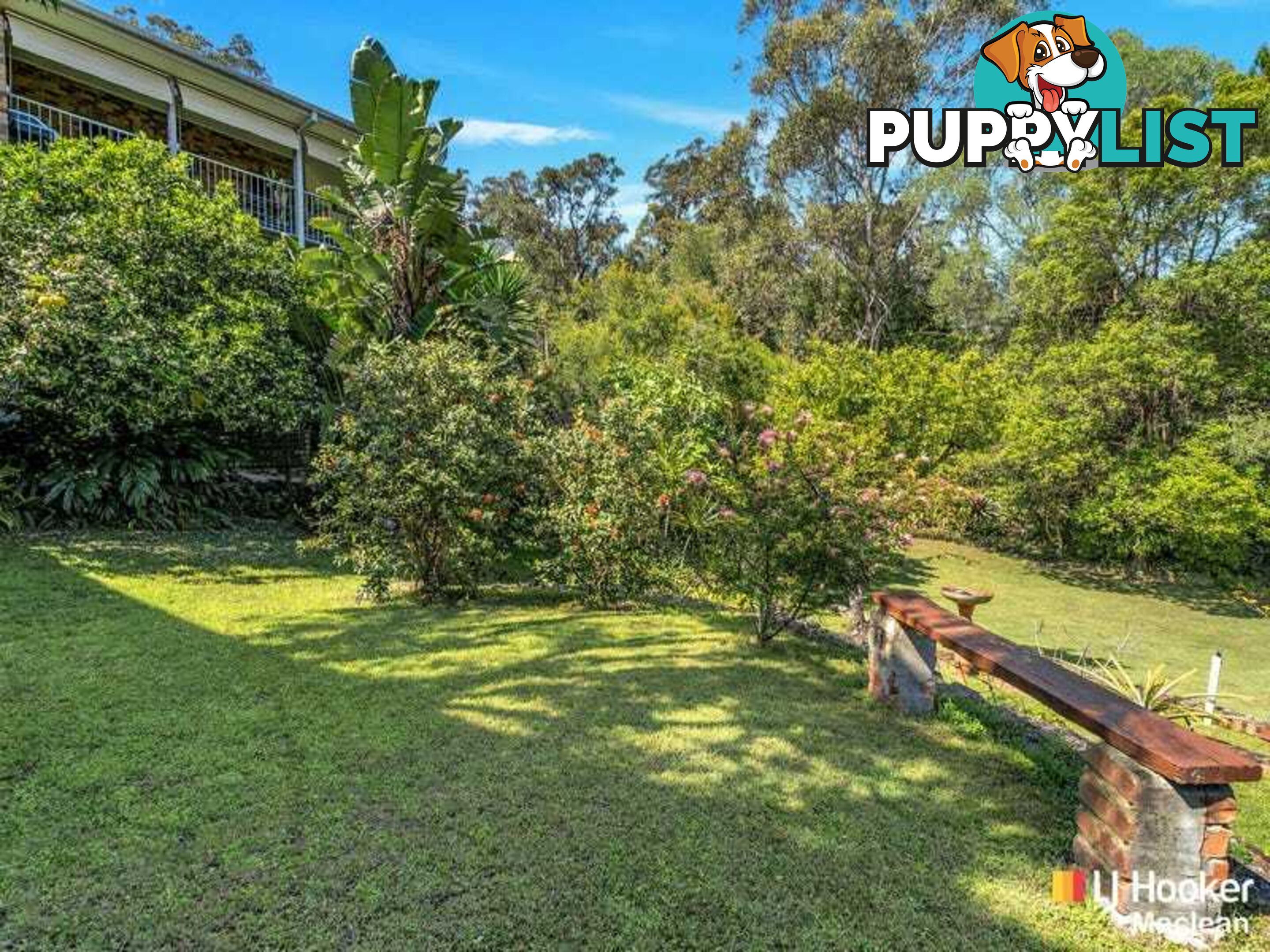 36 Clarence Street MACLEAN NSW 2463