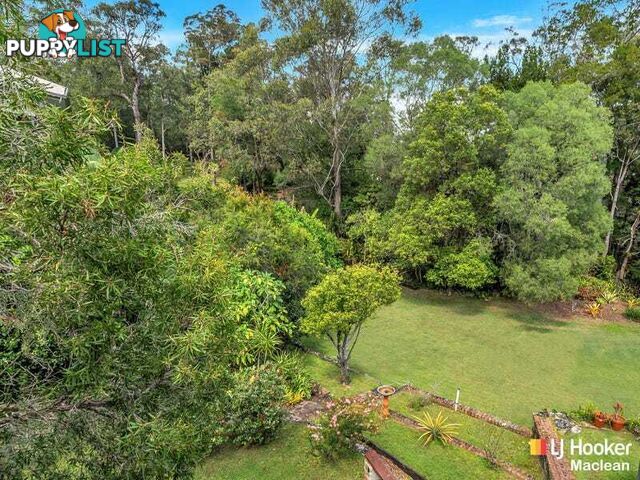 36 Clarence Street MACLEAN NSW 2463