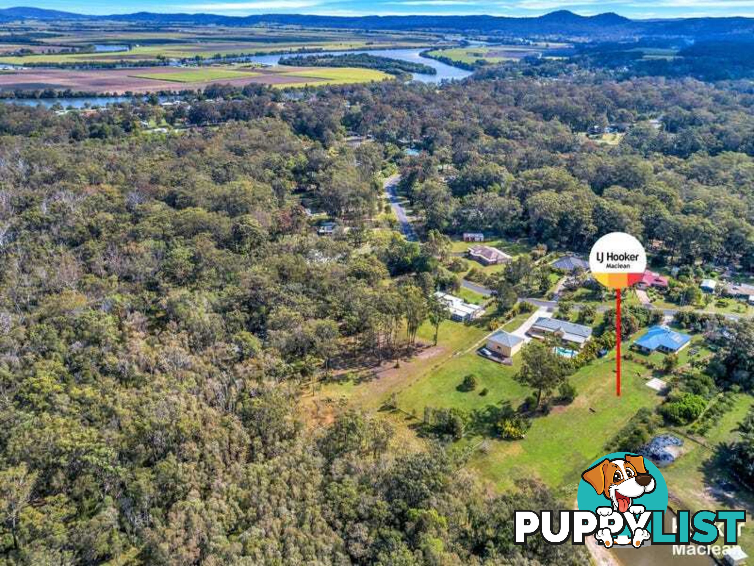 80A Emu Drive WOOMBAH NSW 2469