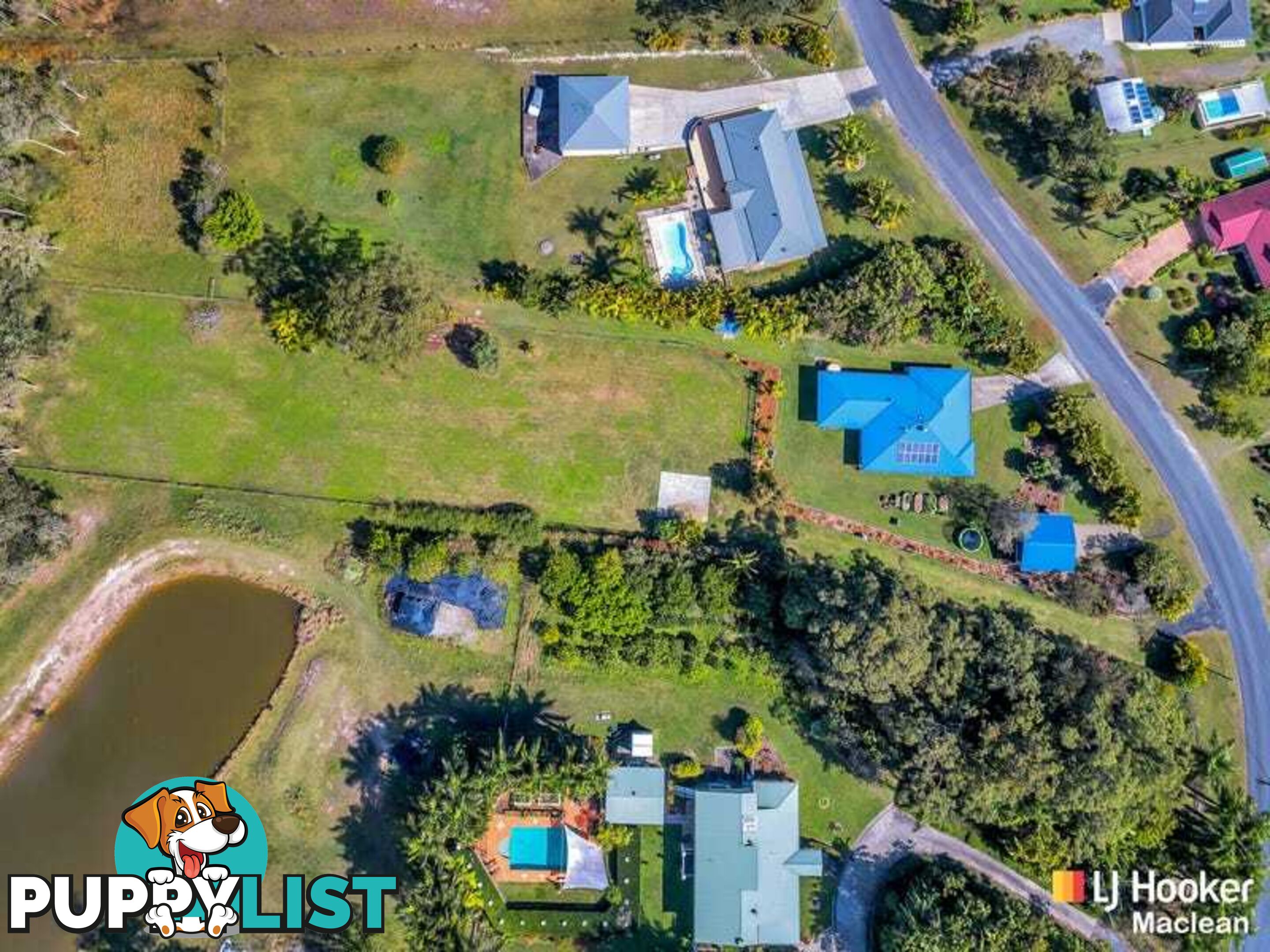 80A Emu Drive WOOMBAH NSW 2469