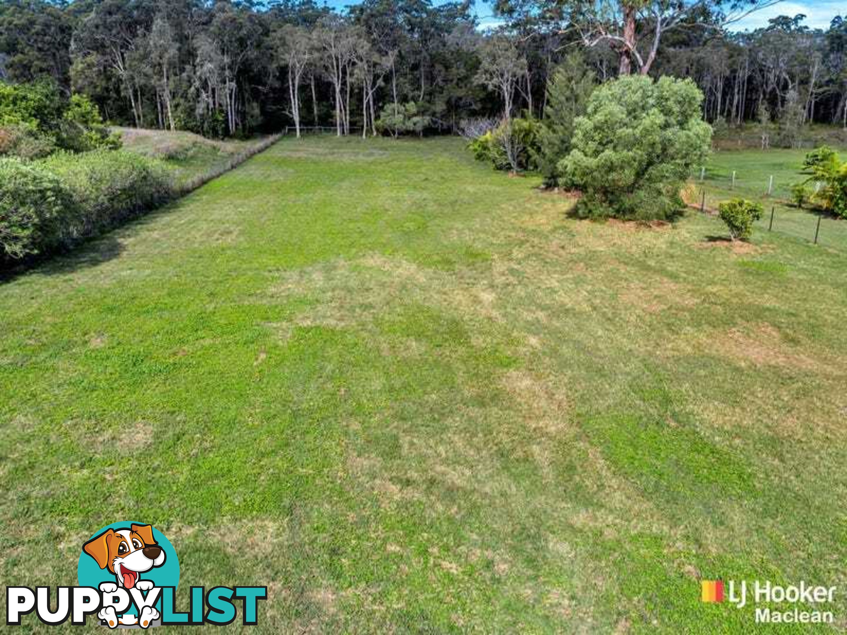 80A Emu Drive WOOMBAH NSW 2469