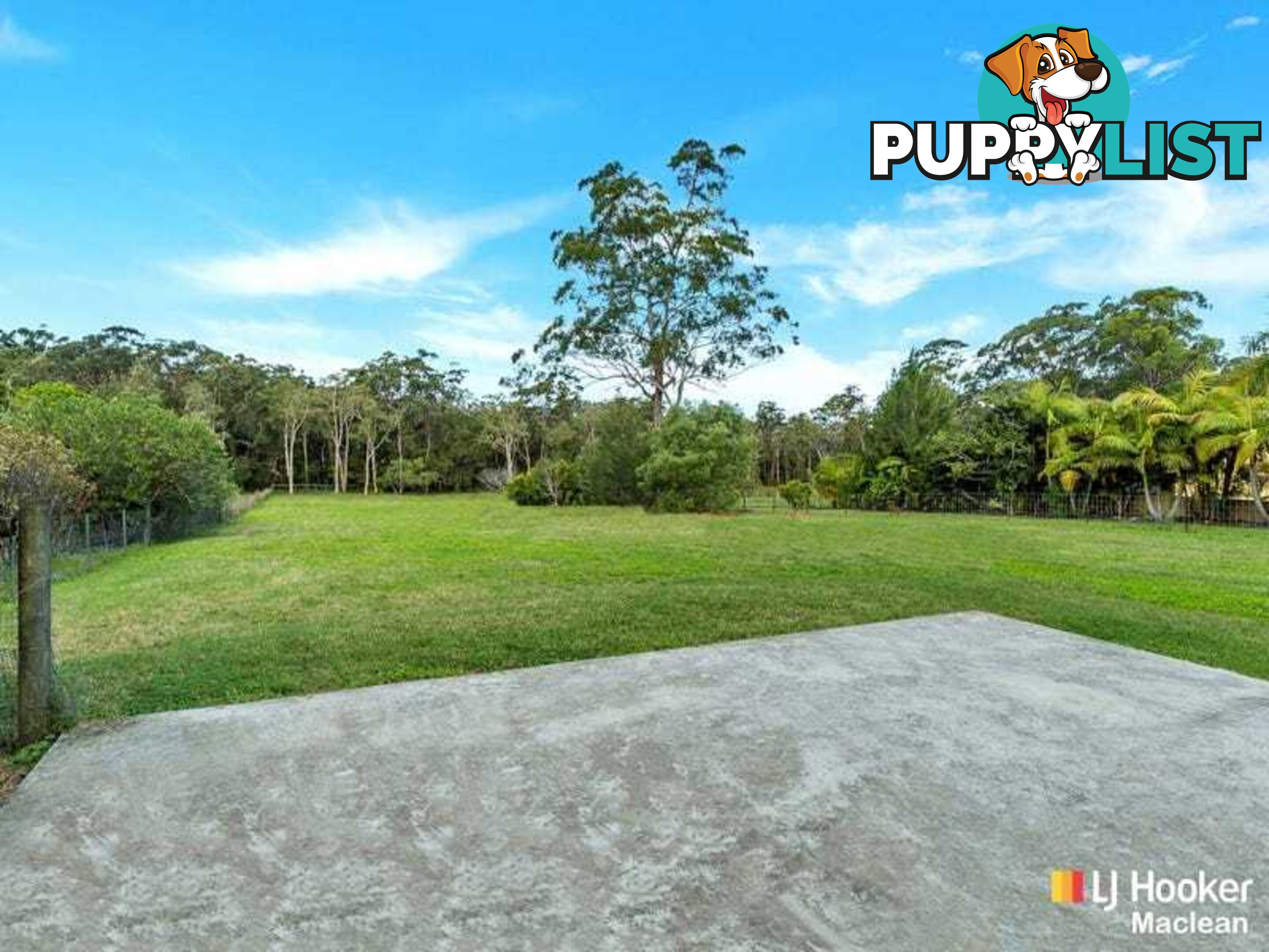 80A Emu Drive WOOMBAH NSW 2469