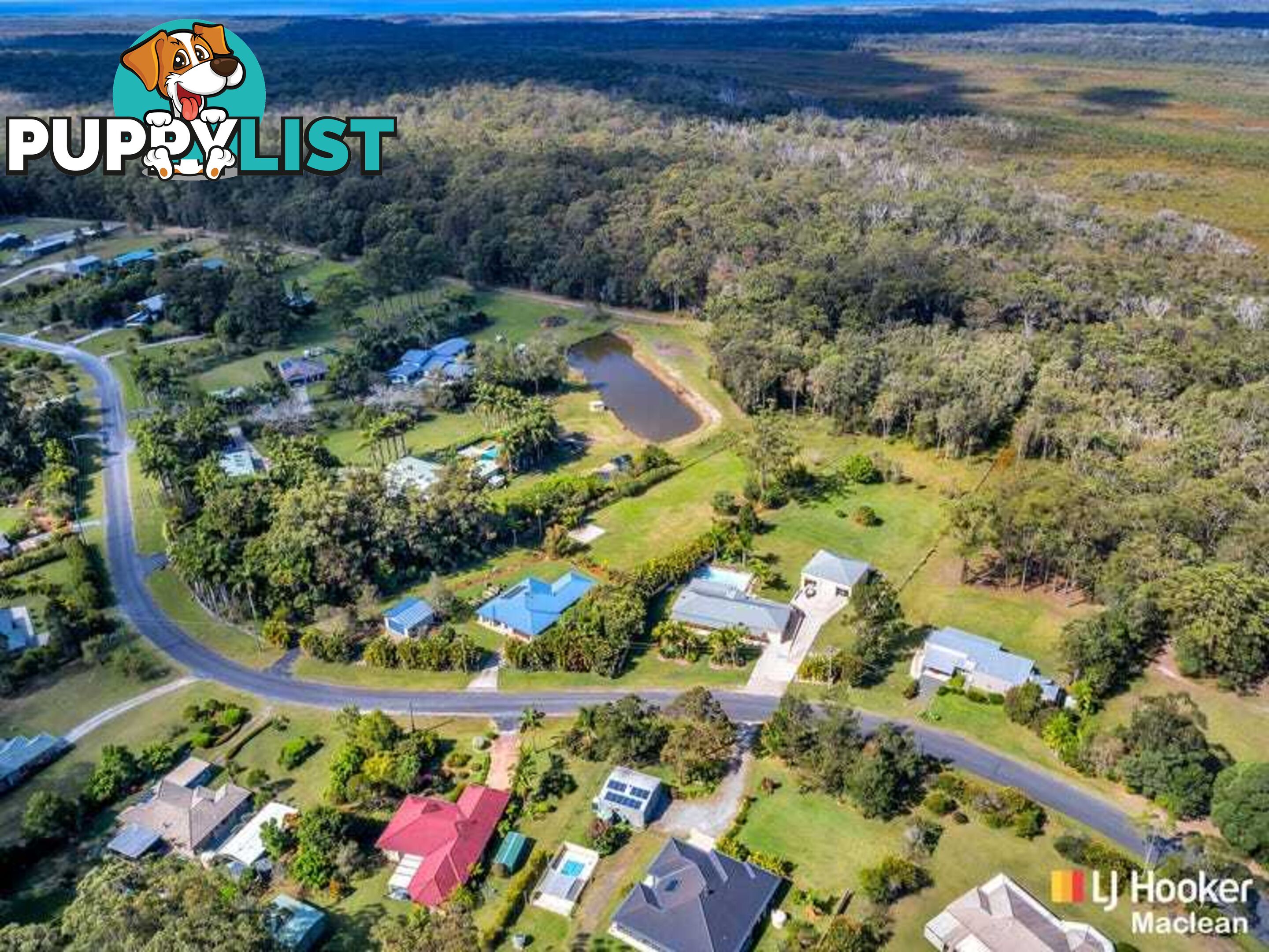 80A Emu Drive WOOMBAH NSW 2469