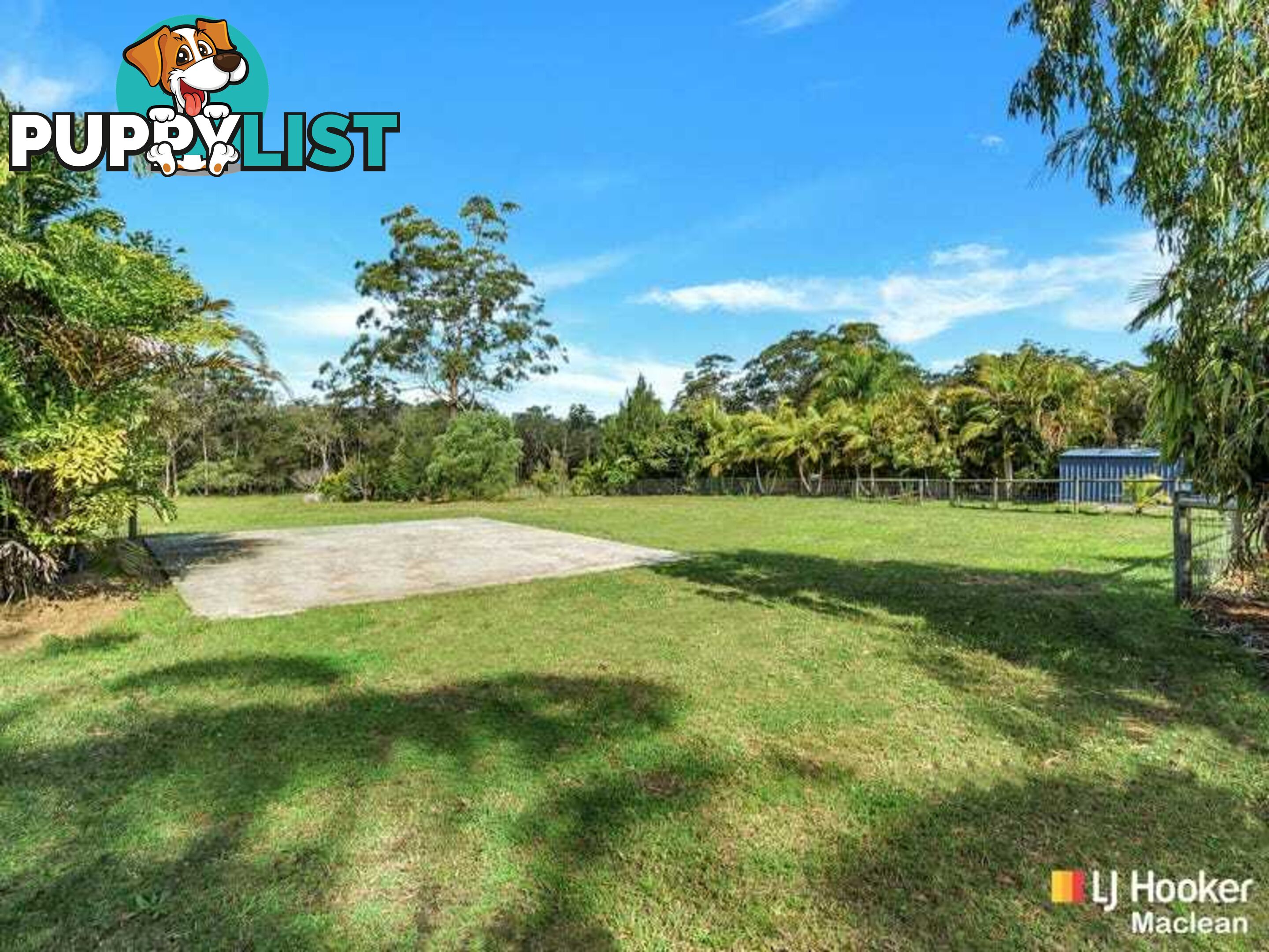 80A Emu Drive WOOMBAH NSW 2469