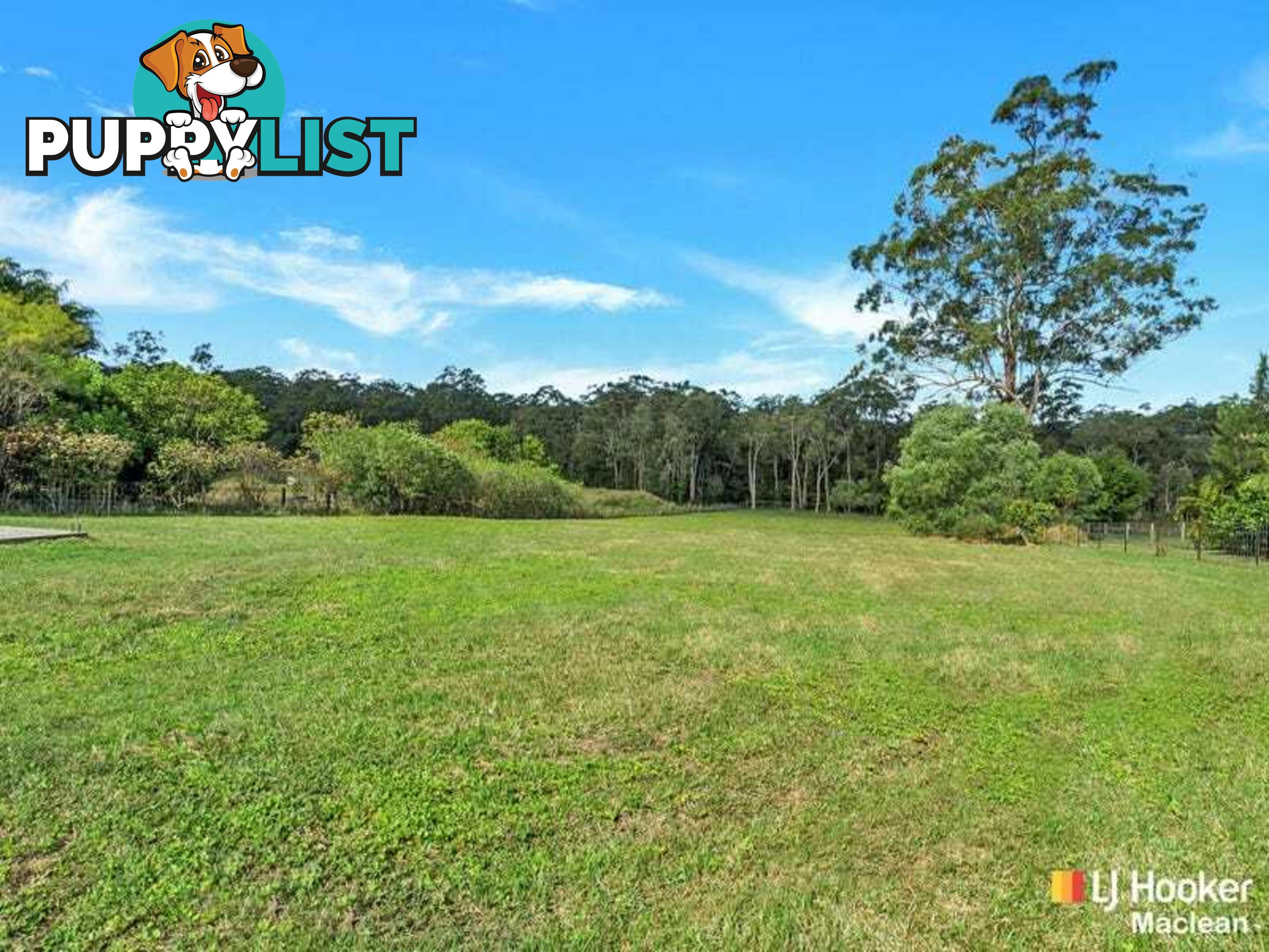 80A Emu Drive WOOMBAH NSW 2469