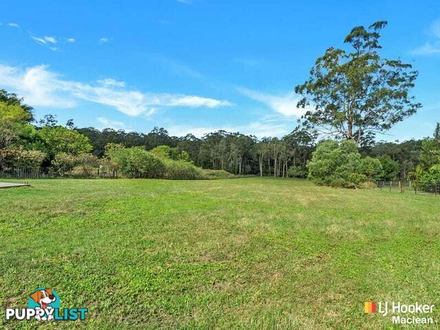 80A Emu Drive WOOMBAH NSW 2469