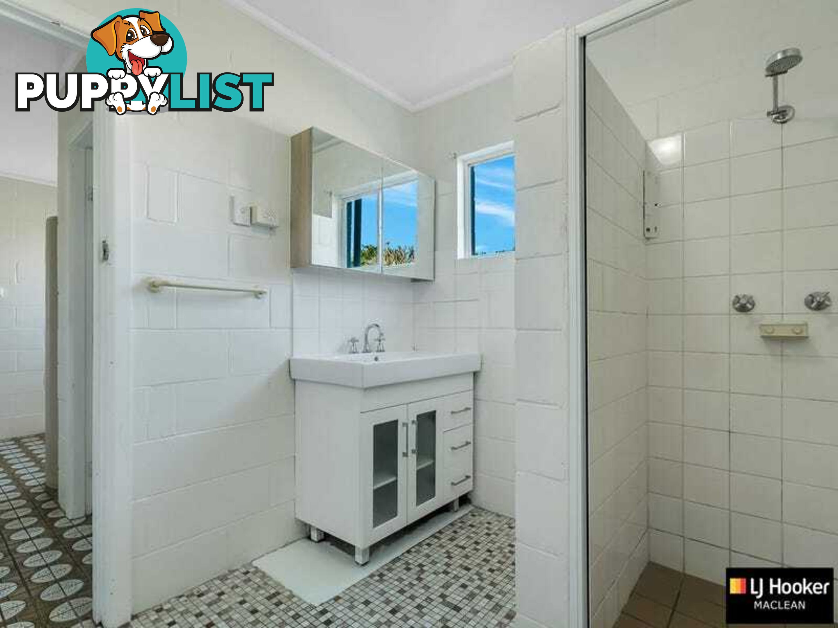 1 Heath Street BROOMS HEAD NSW 2463