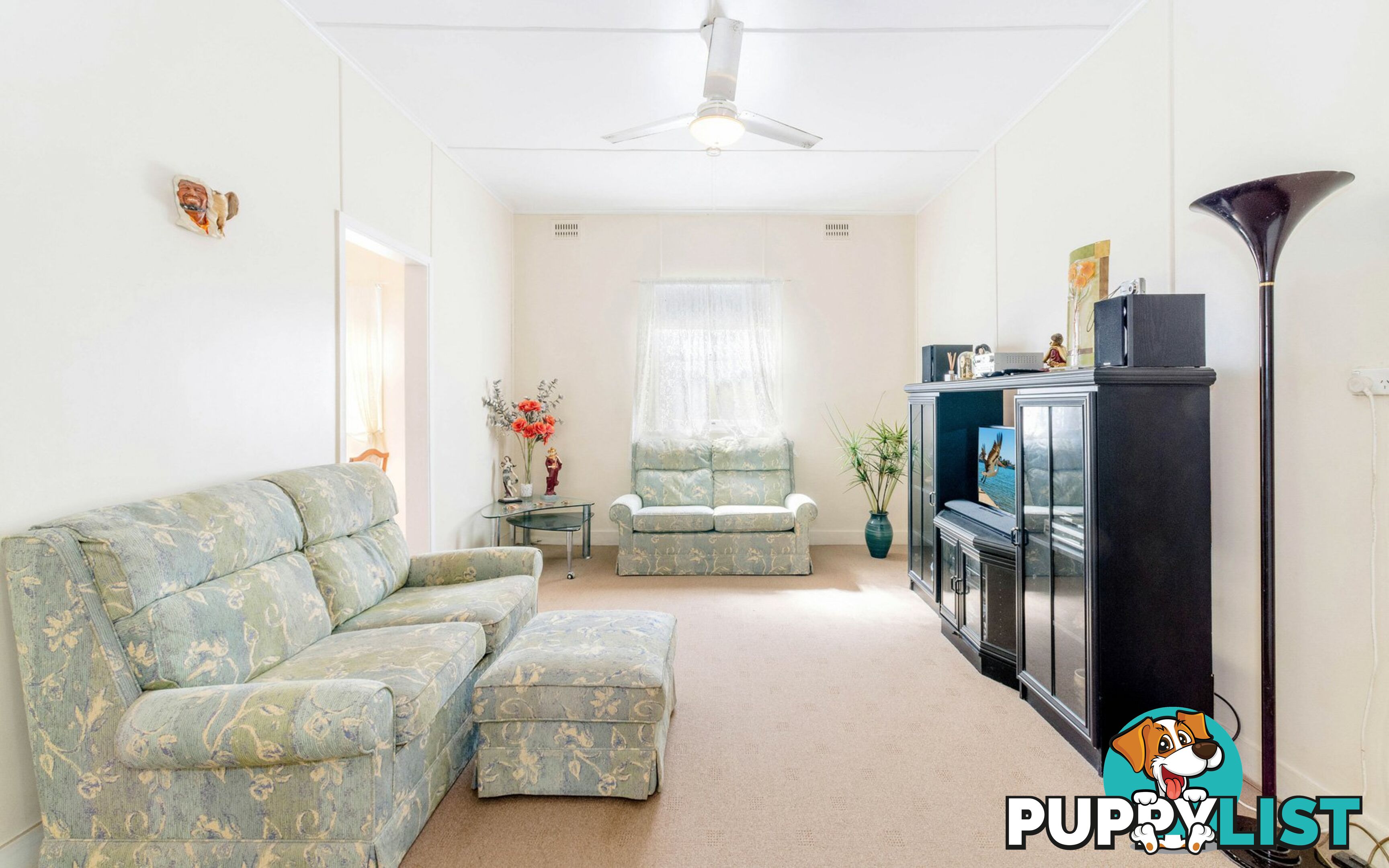 5 Clyde Street MACLEAN NSW 2463