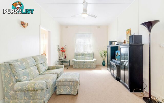 5 Clyde Street MACLEAN NSW 2463