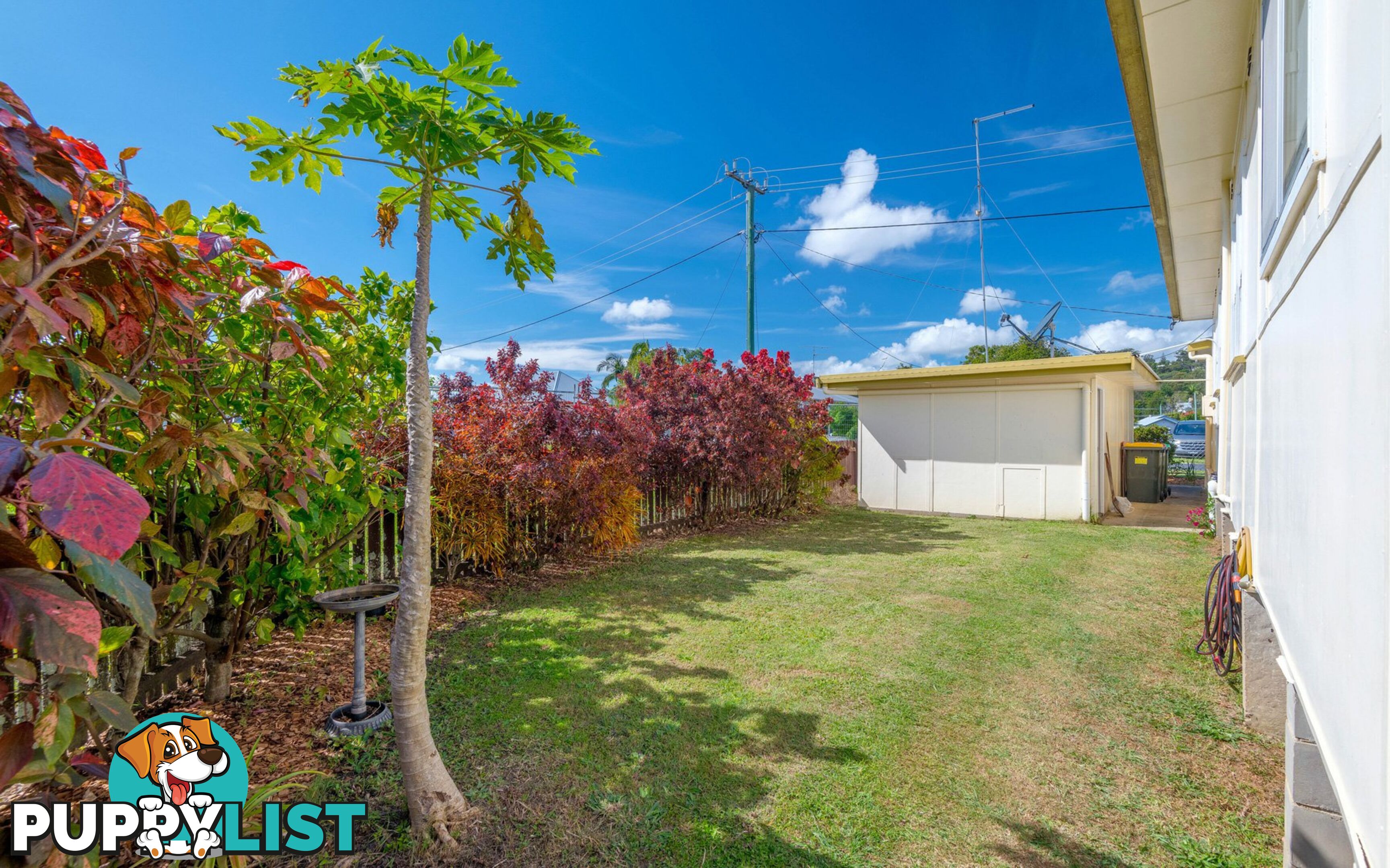 5 Clyde Street MACLEAN NSW 2463