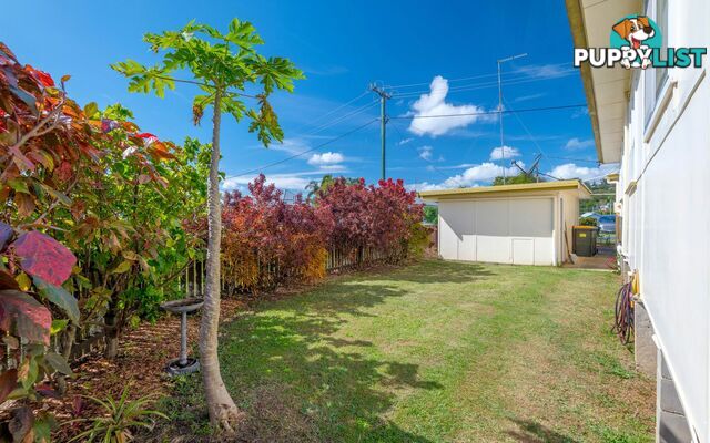 5 Clyde Street MACLEAN NSW 2463