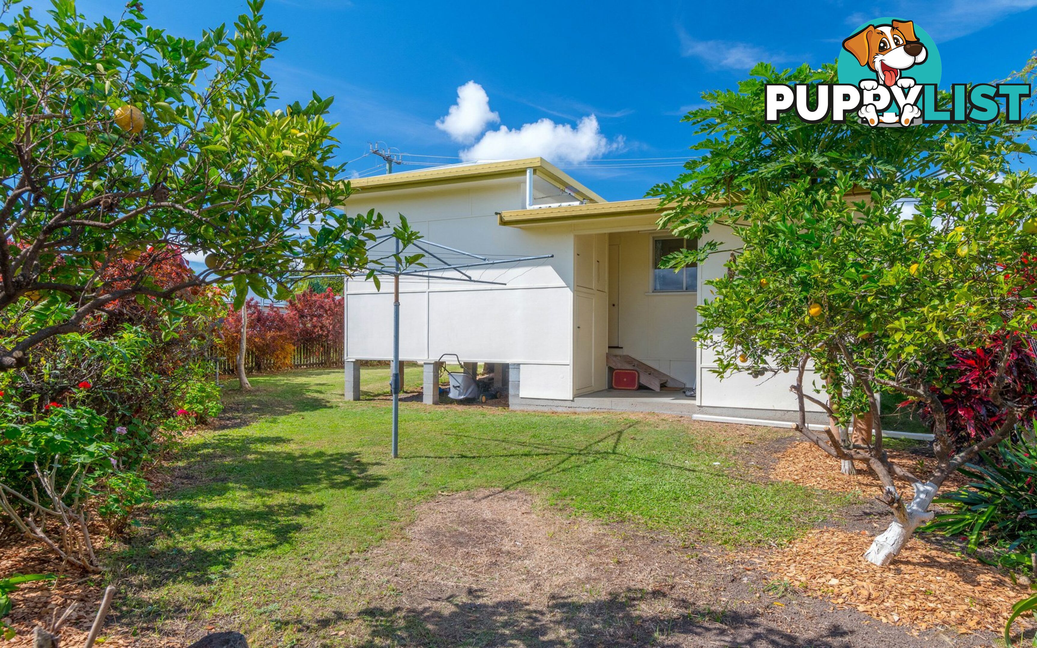 5 Clyde Street MACLEAN NSW 2463