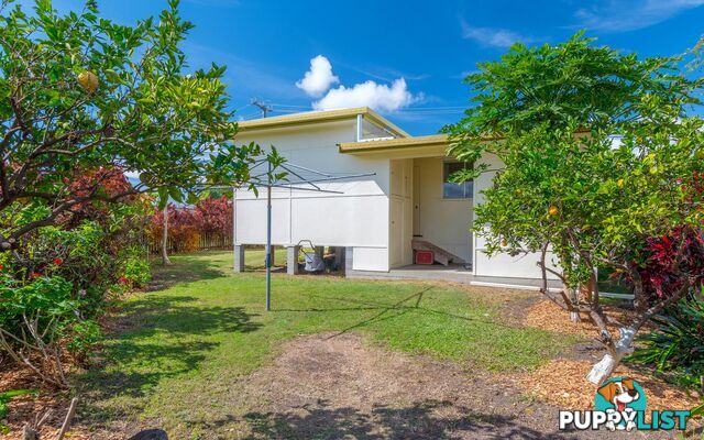 5 Clyde Street MACLEAN NSW 2463