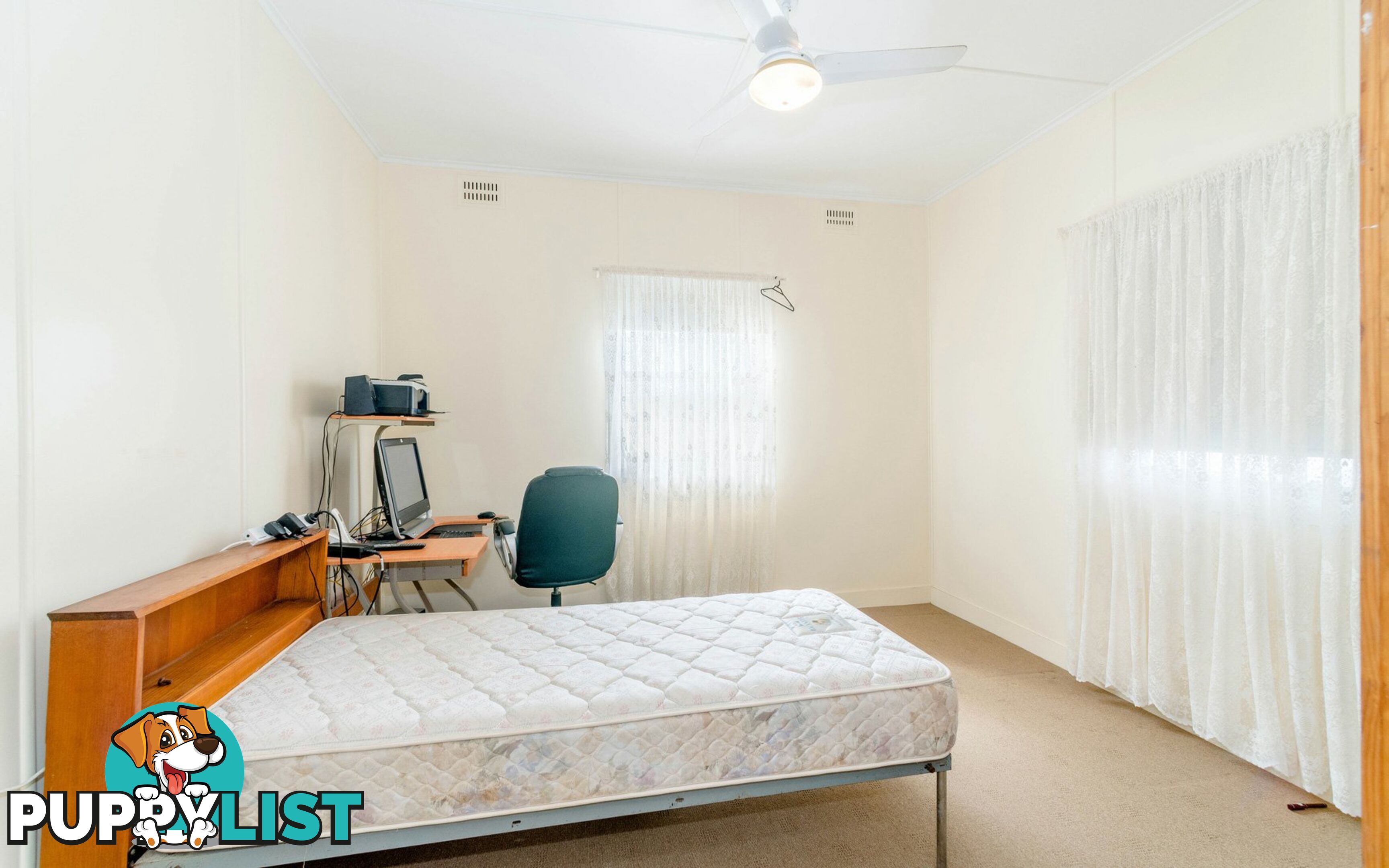 5 Clyde Street MACLEAN NSW 2463