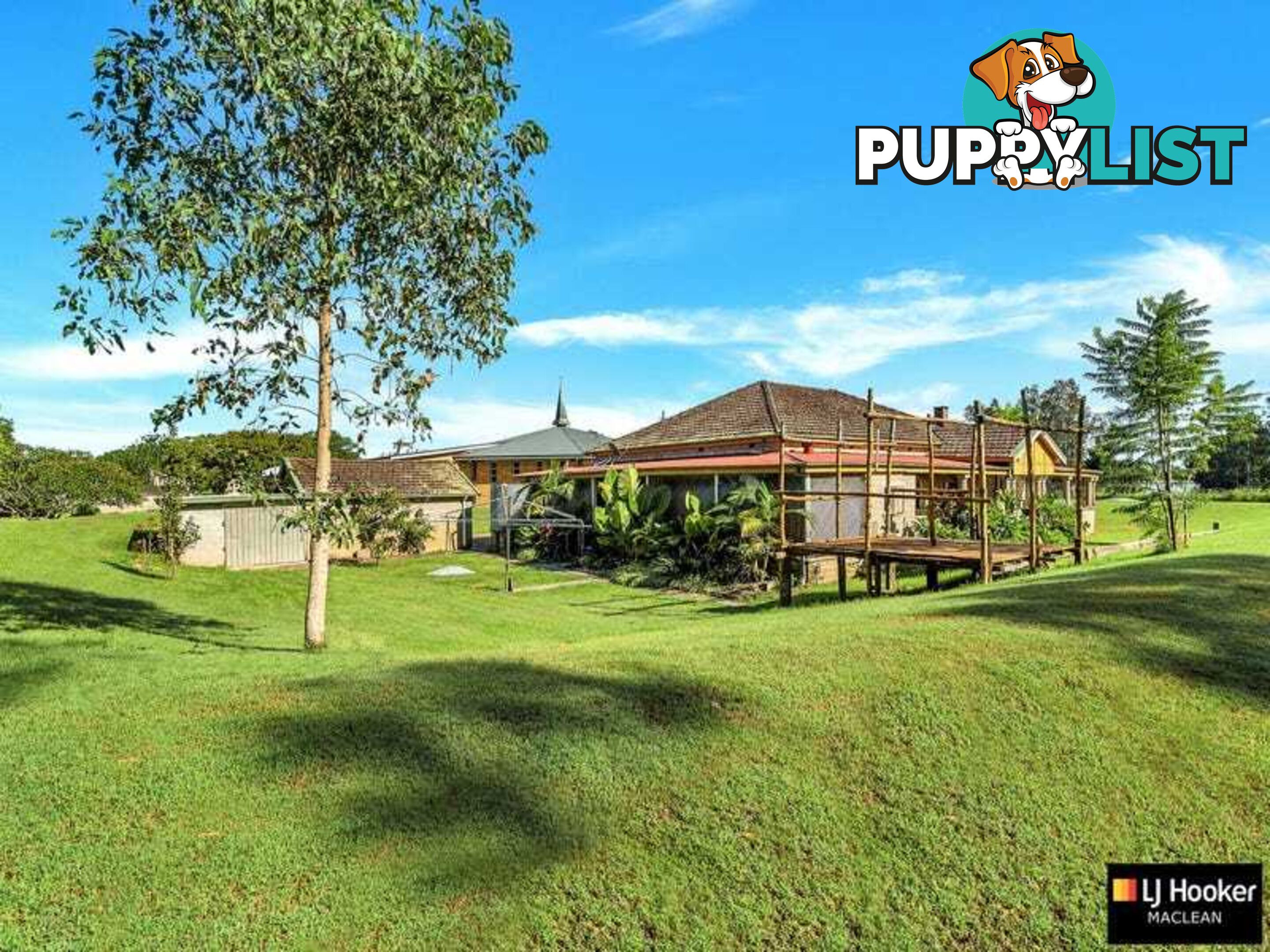 62 Clarence Street COWPER NSW 2460