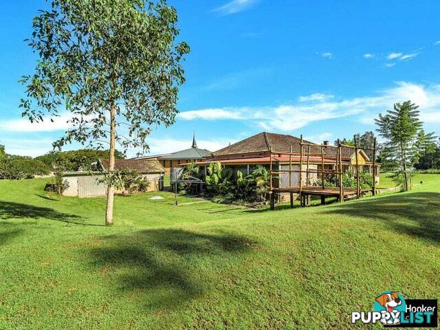 62 Clarence Street COWPER NSW 2460