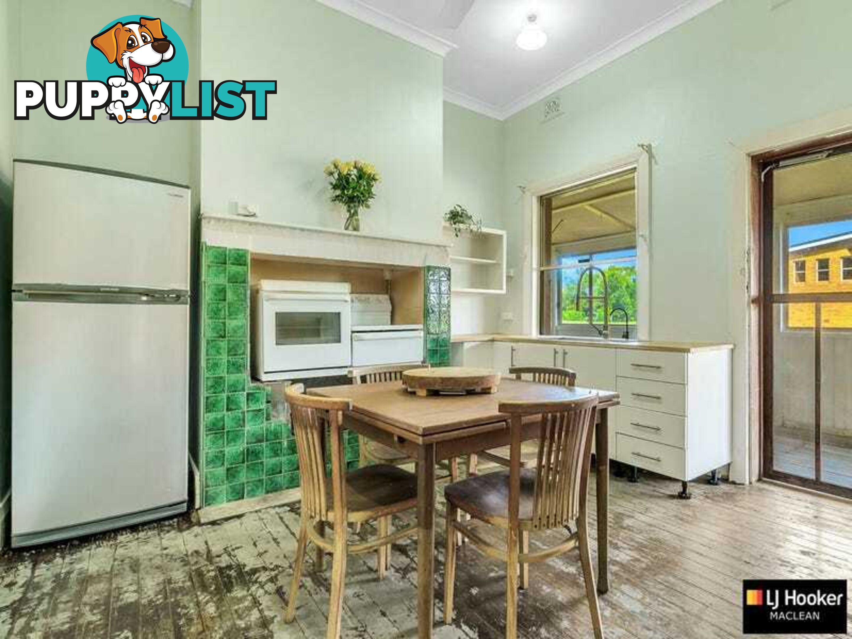 62 Clarence Street COWPER NSW 2460