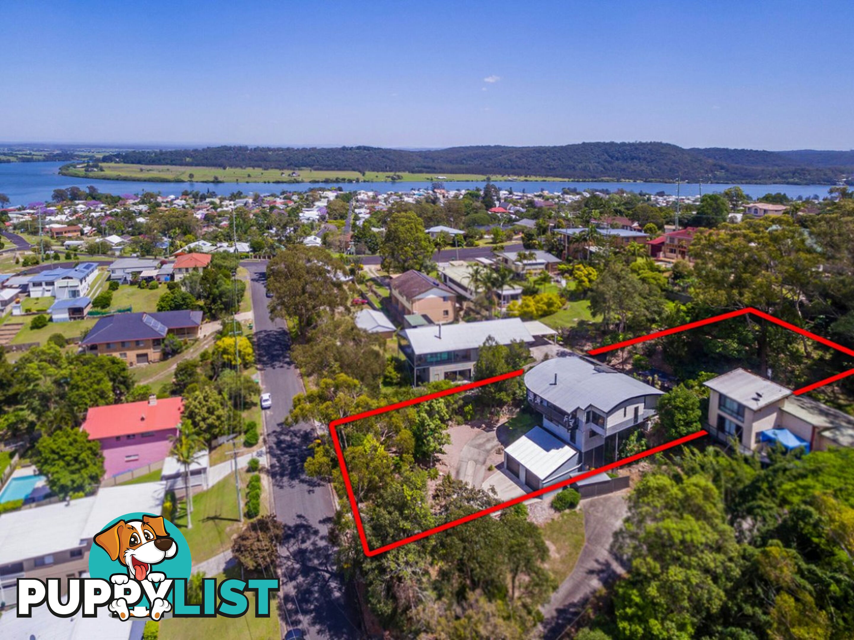 3 Kerry Street MACLEAN NSW 2463